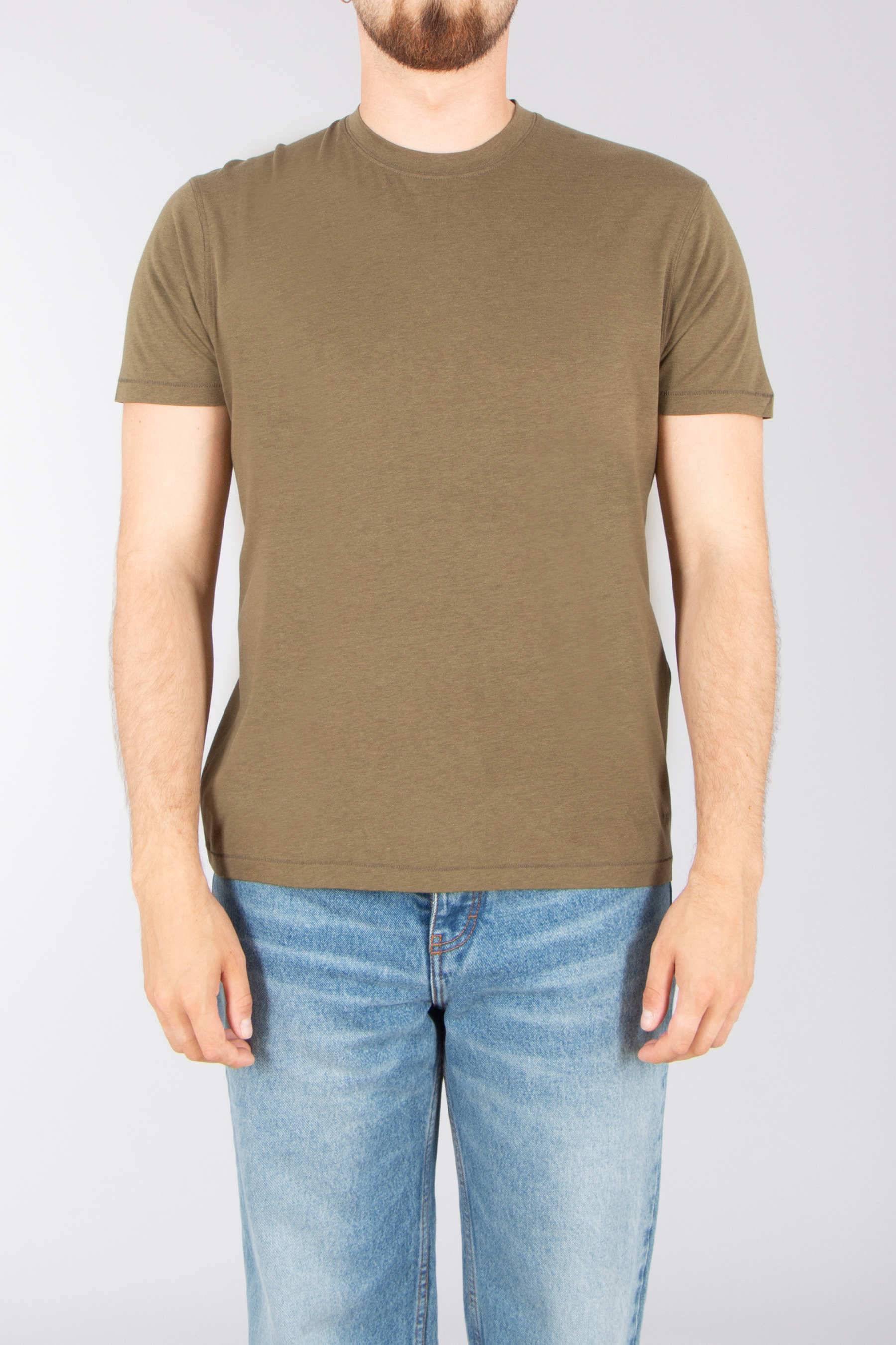 Bekleidung, T-shirt