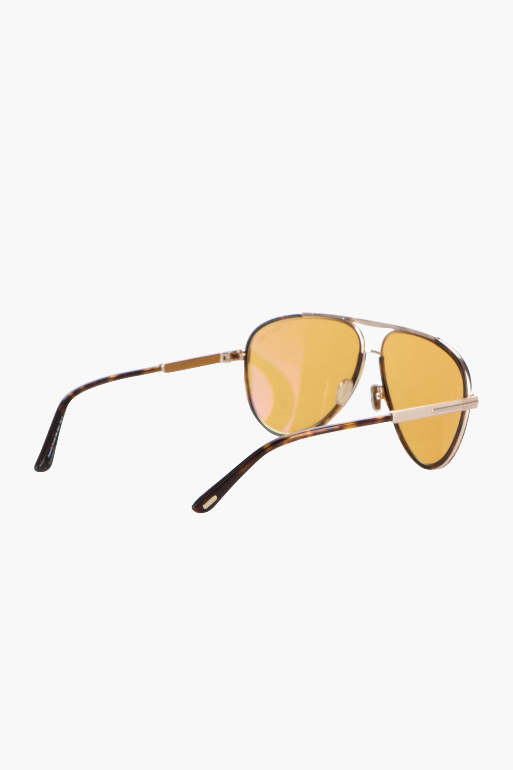 TOM FORD Sunglasses Rupert