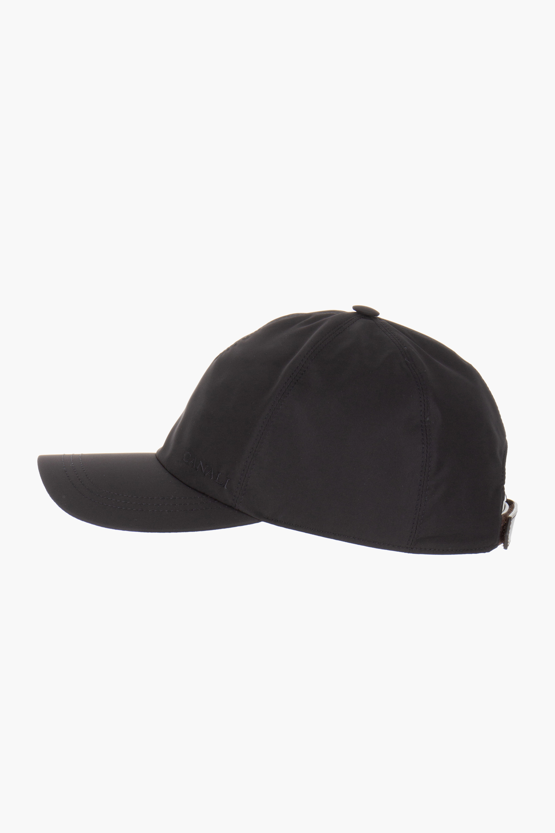 Baseball-Kappe, Mütze, Kleidung, Hut