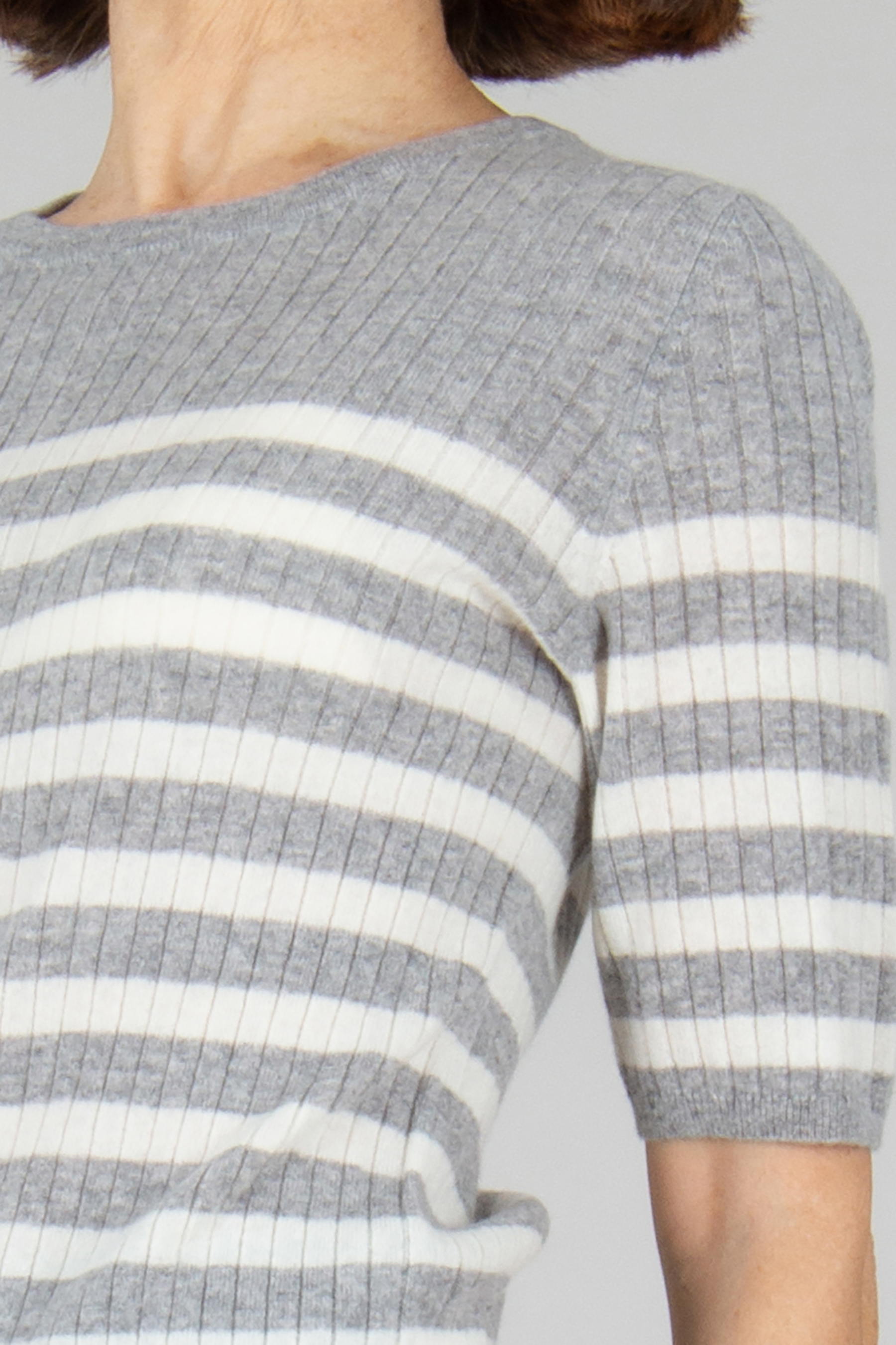 Strickwaren, Pullover, Erwachsener, Mann, Person