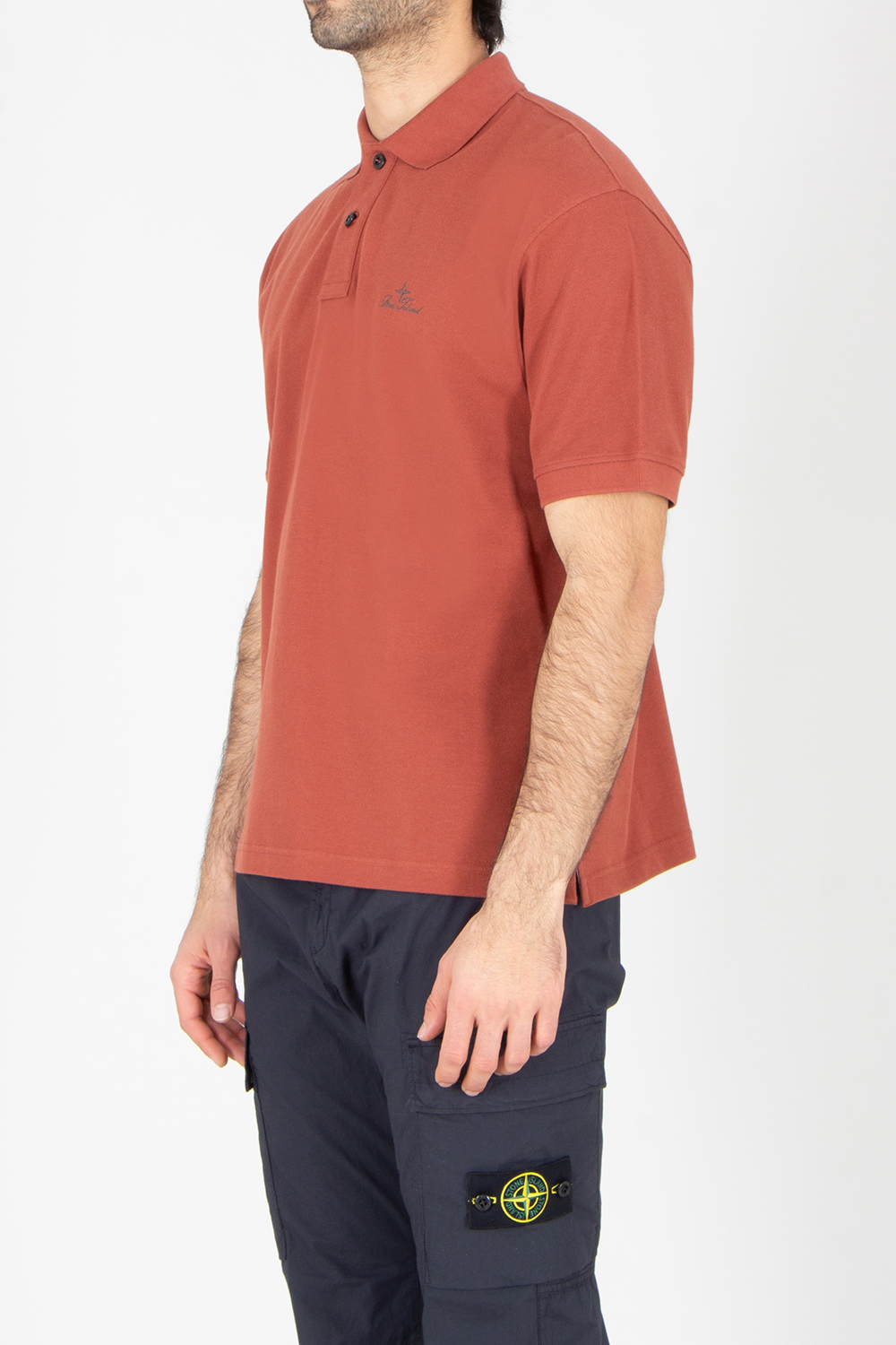 T-shirt, Ärmel, Hemd, Mann, Person