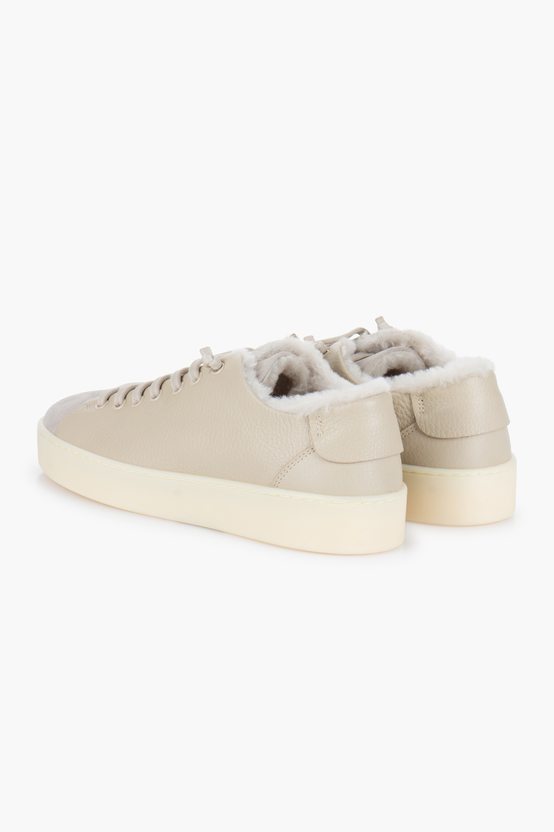 Bekleidung, Schuhwerk, Schuh, Sneaker