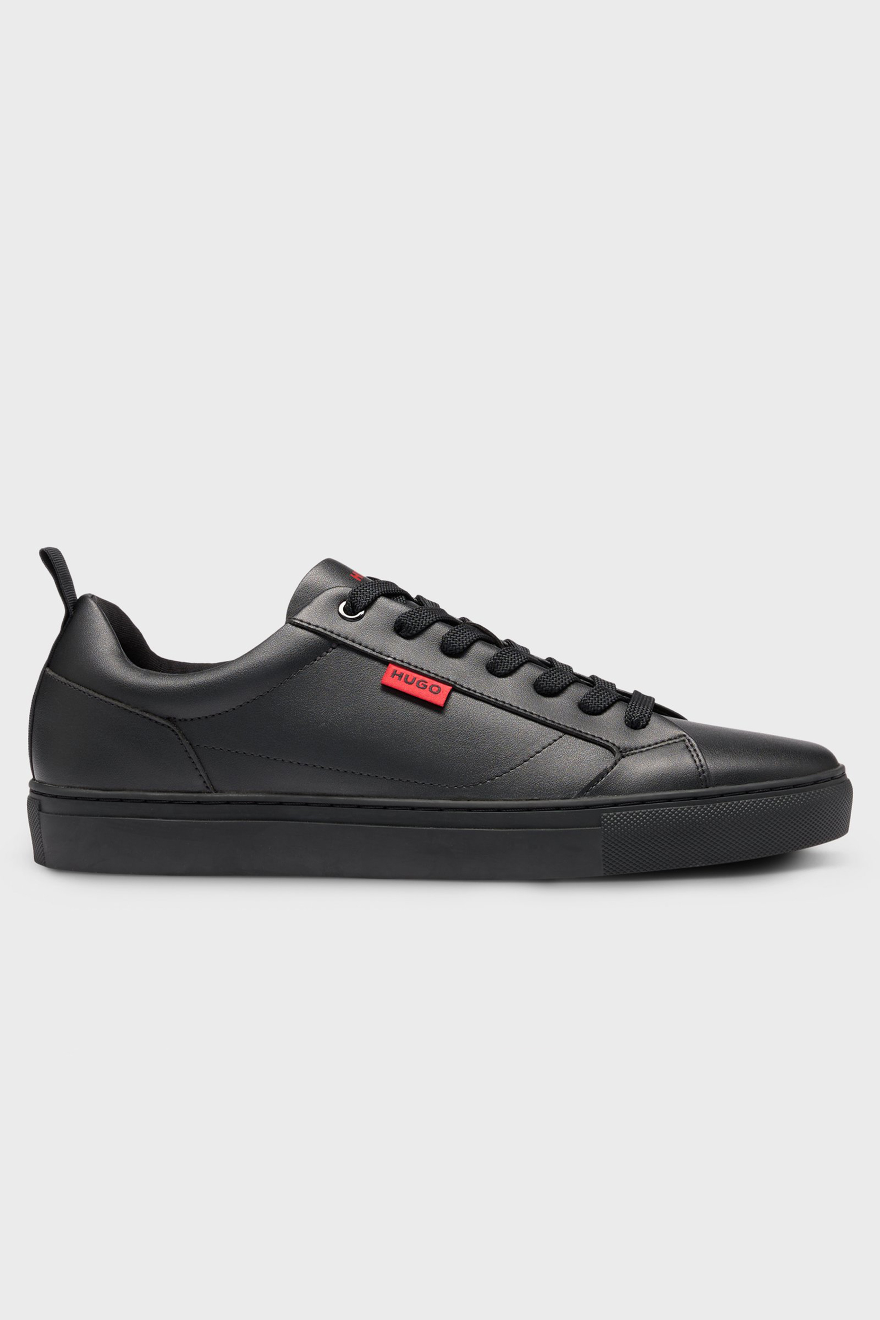 Bekleidung, Schuhwerk, Schuh, Sneaker