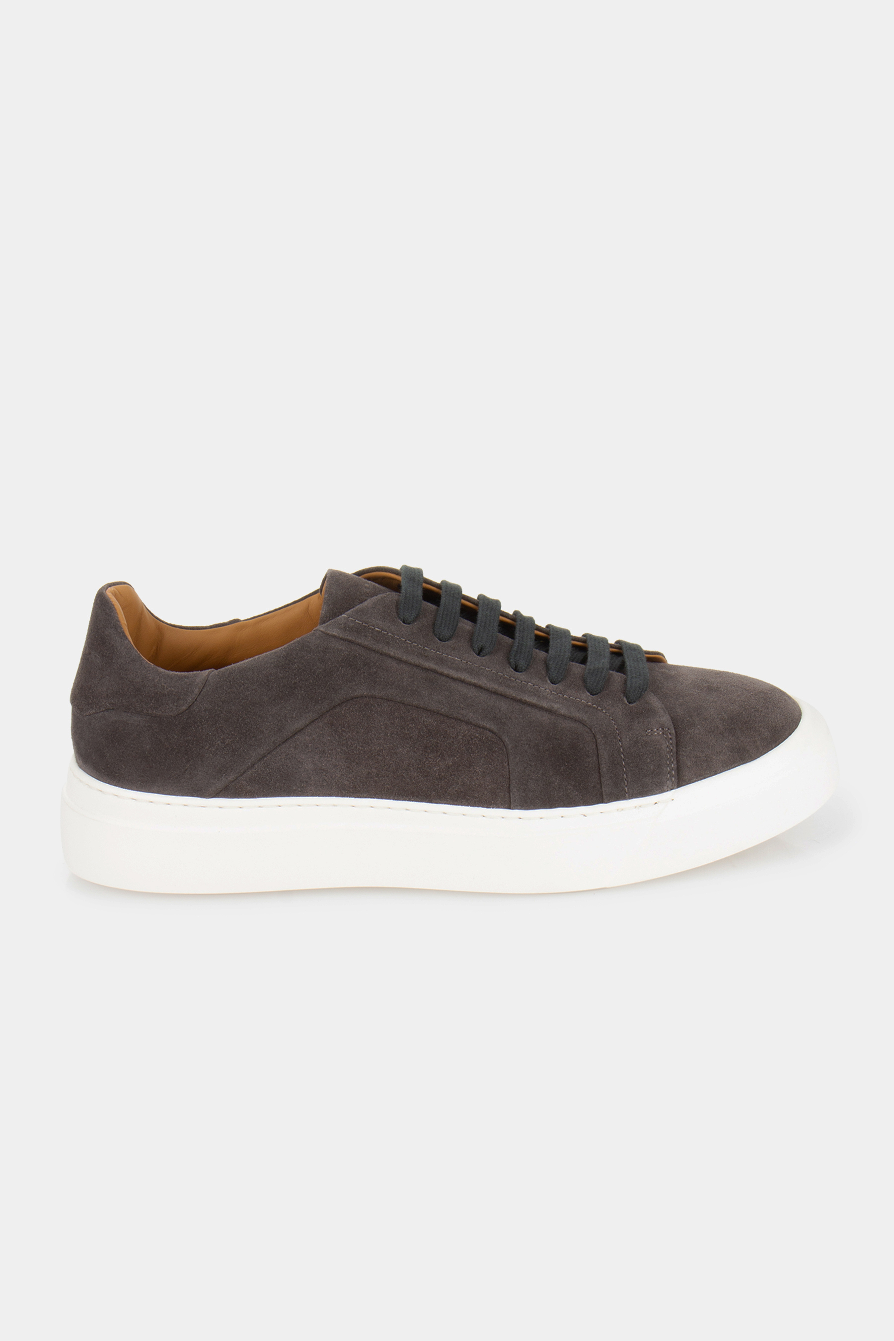 Wildleder, Kleidung, Schuhwerk, Schuh