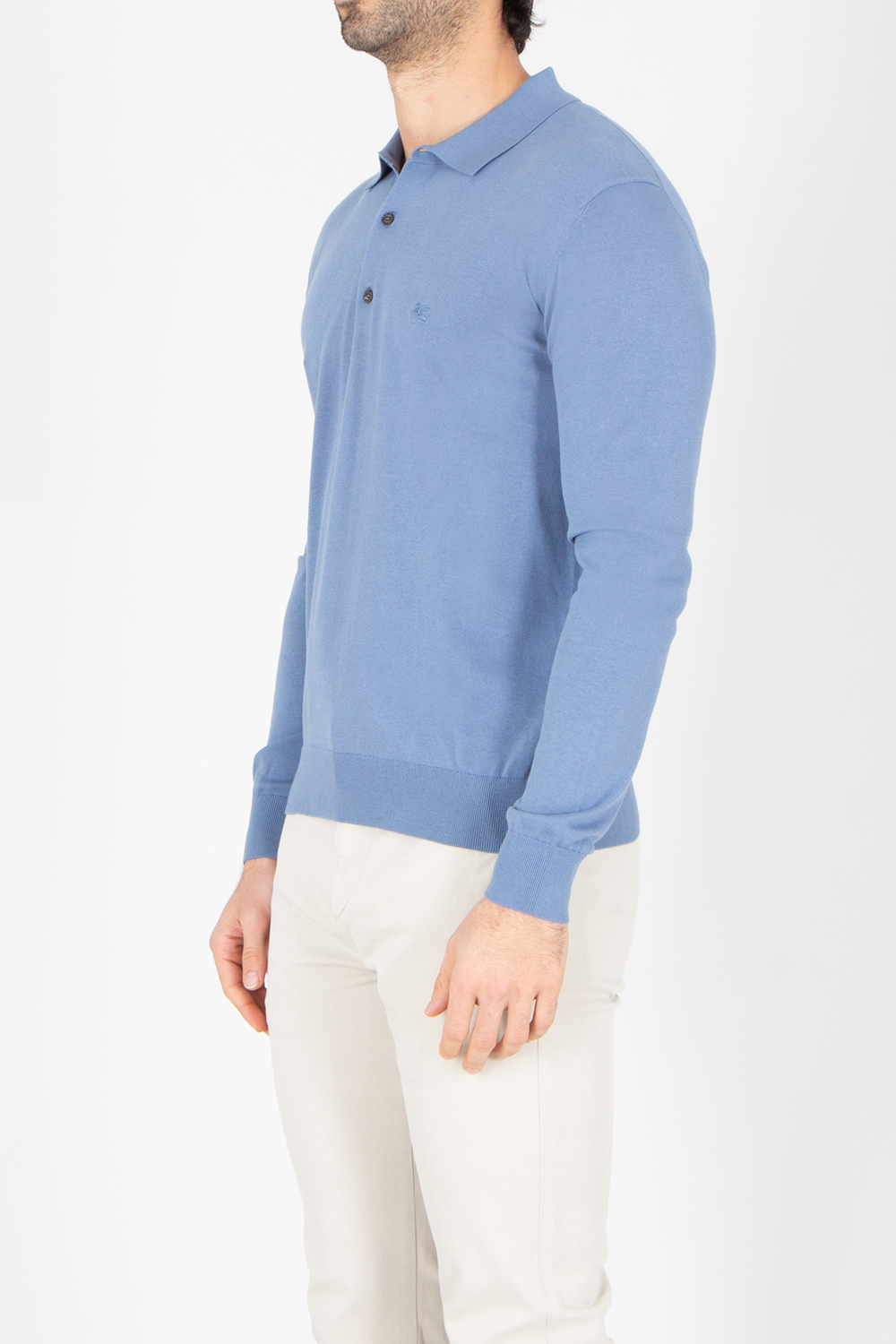 Langarm, Ärmel, Hemd, Mann, Person