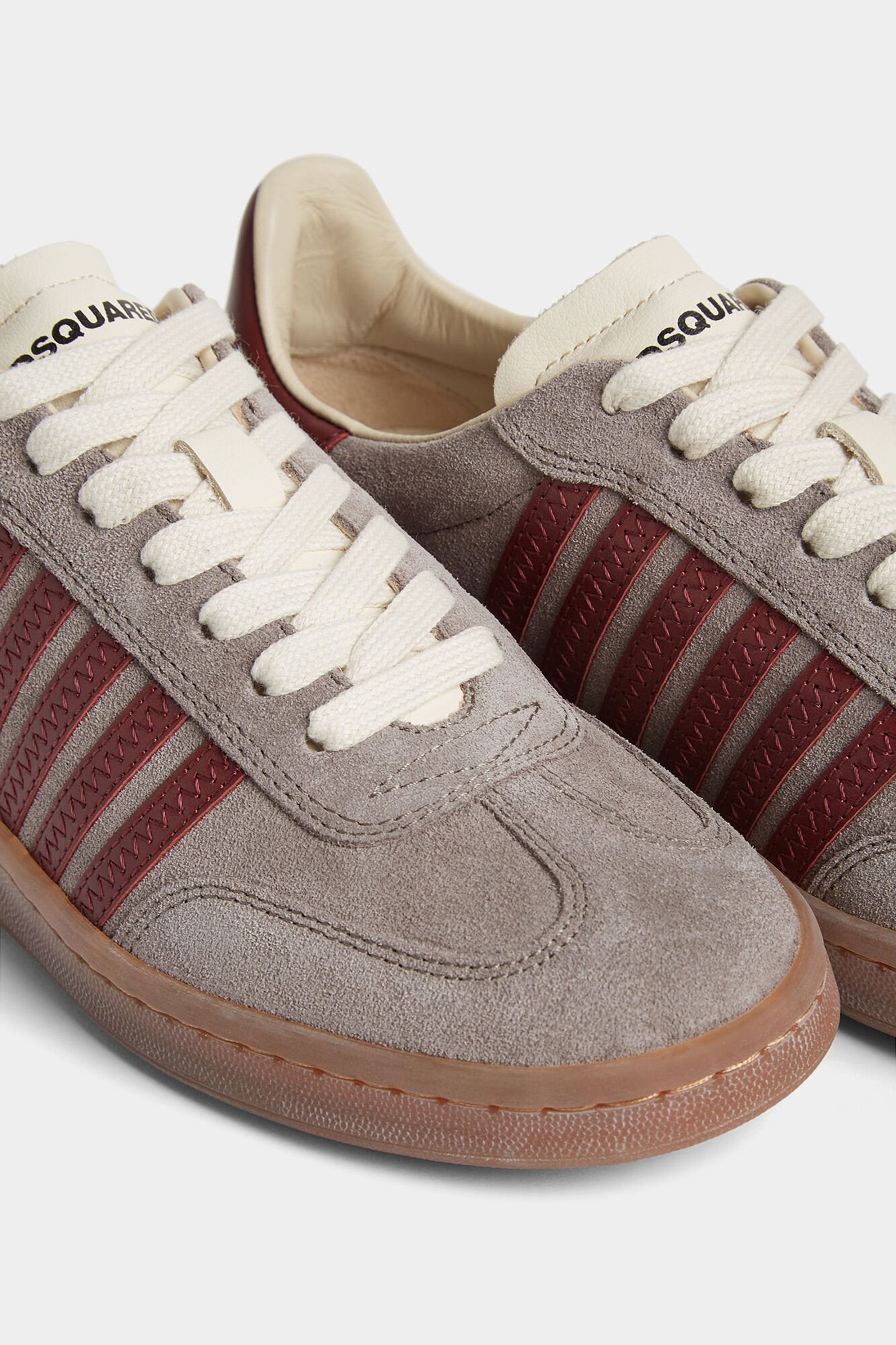 Bekleidung, Schuhwerk, Schuh, Sneaker