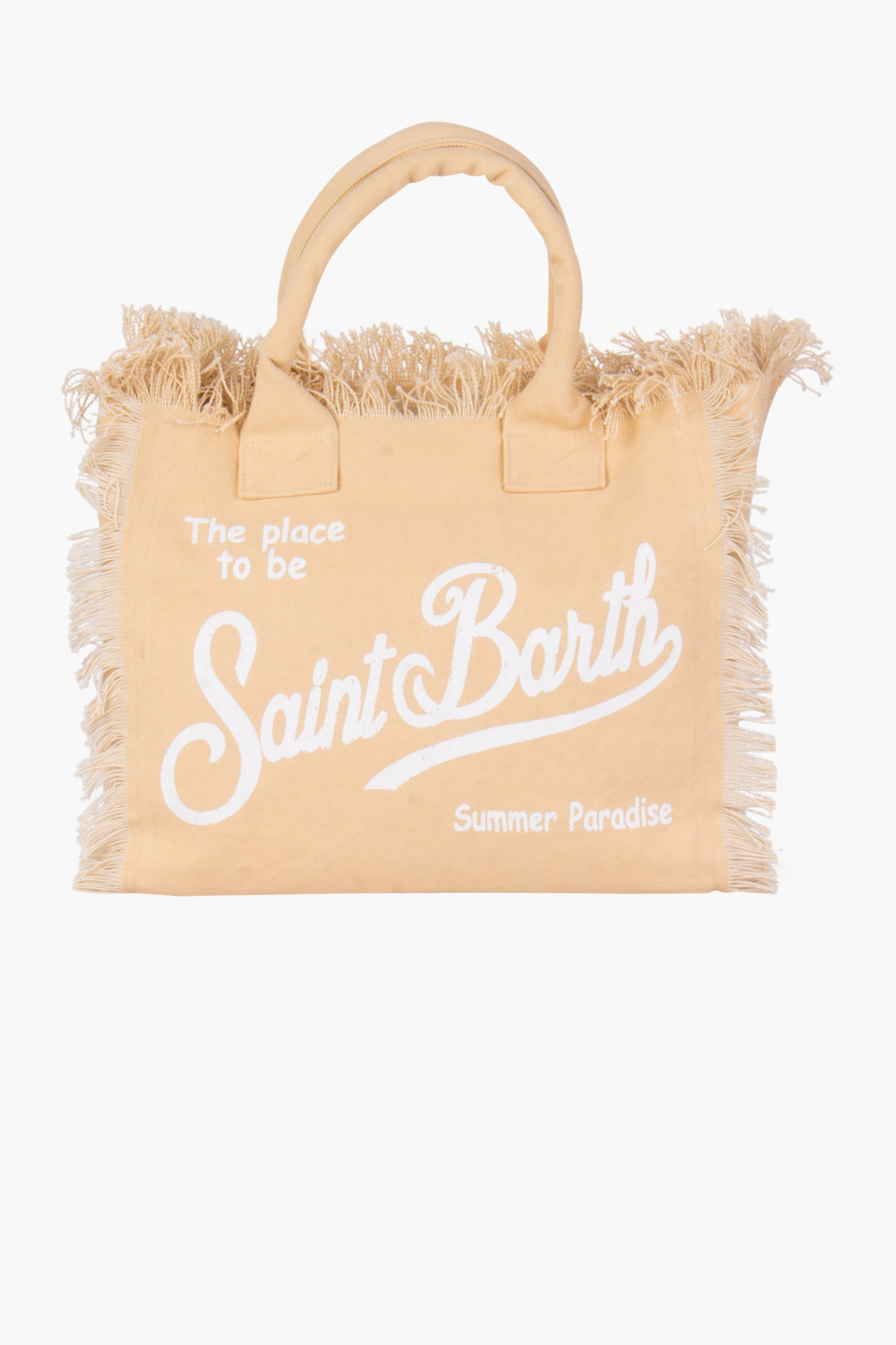 Tasche, Zubehör, Handtasche, Tragetasche, Geldbörse