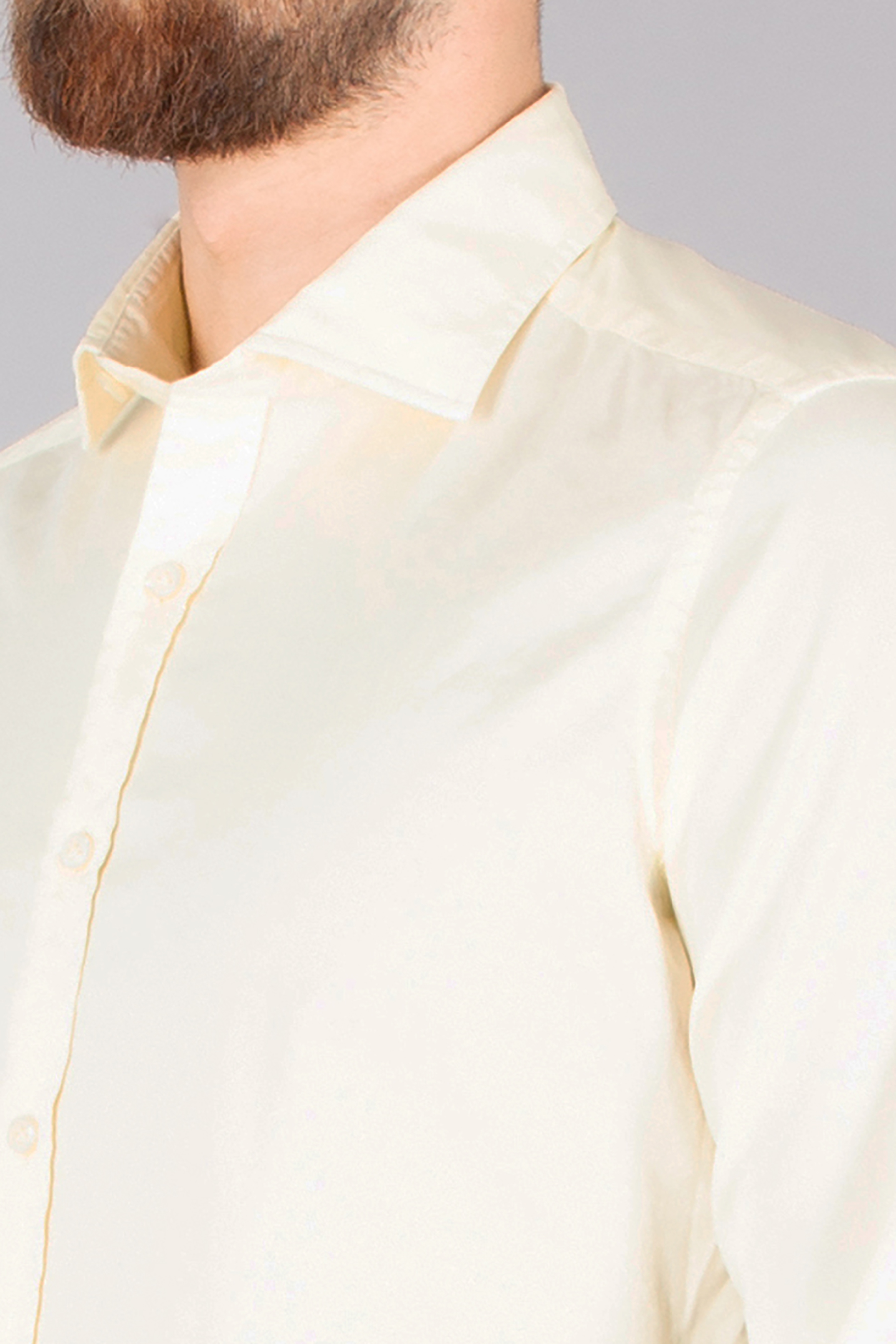SONRISA Regular Fit Stretch Cotton Shirt Bekleidung, Hemd, Bluse, Kleid, Hemd, Langarm