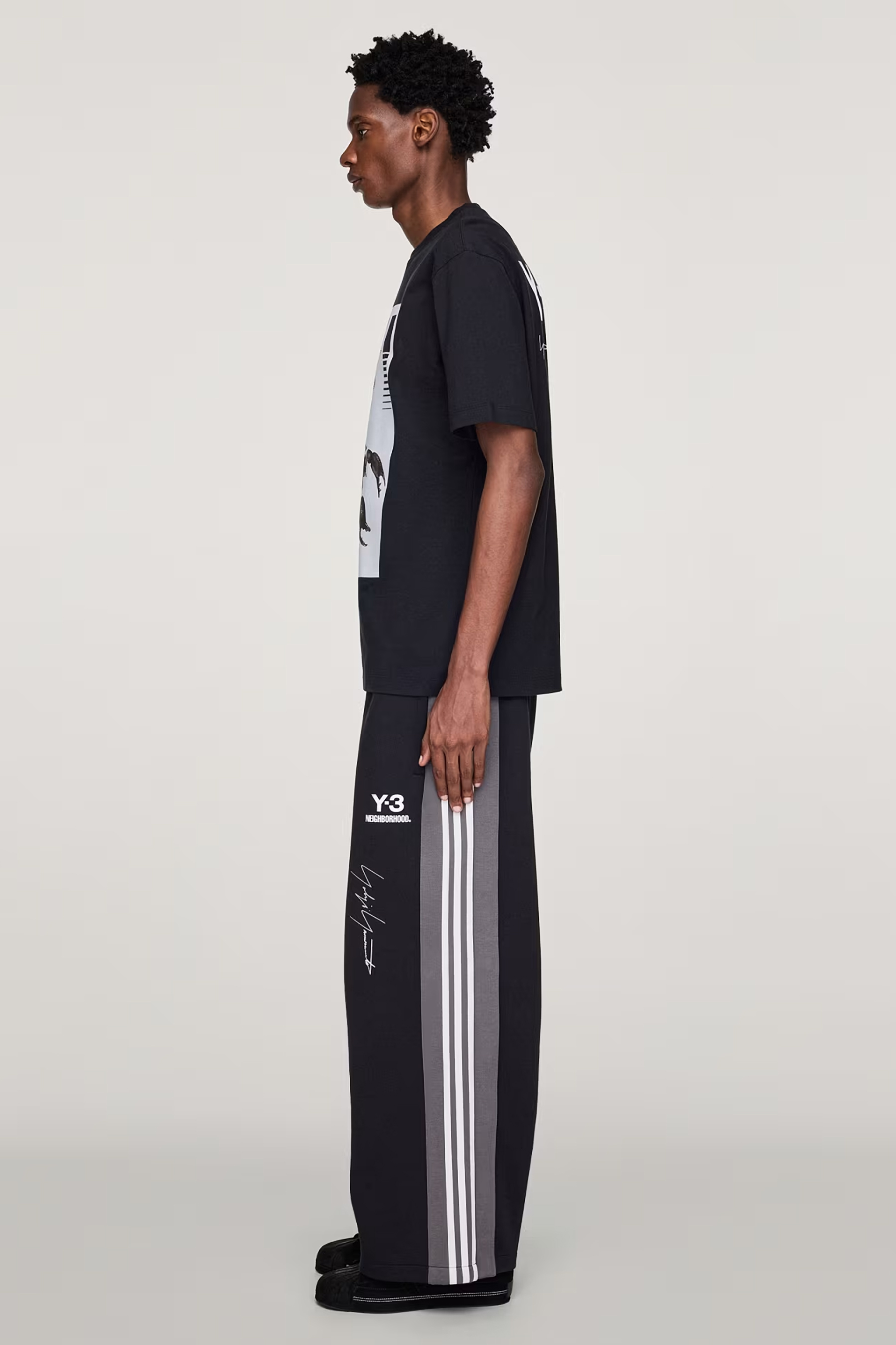 Erwachsener, Männlich, Mann, Person, Ärmel