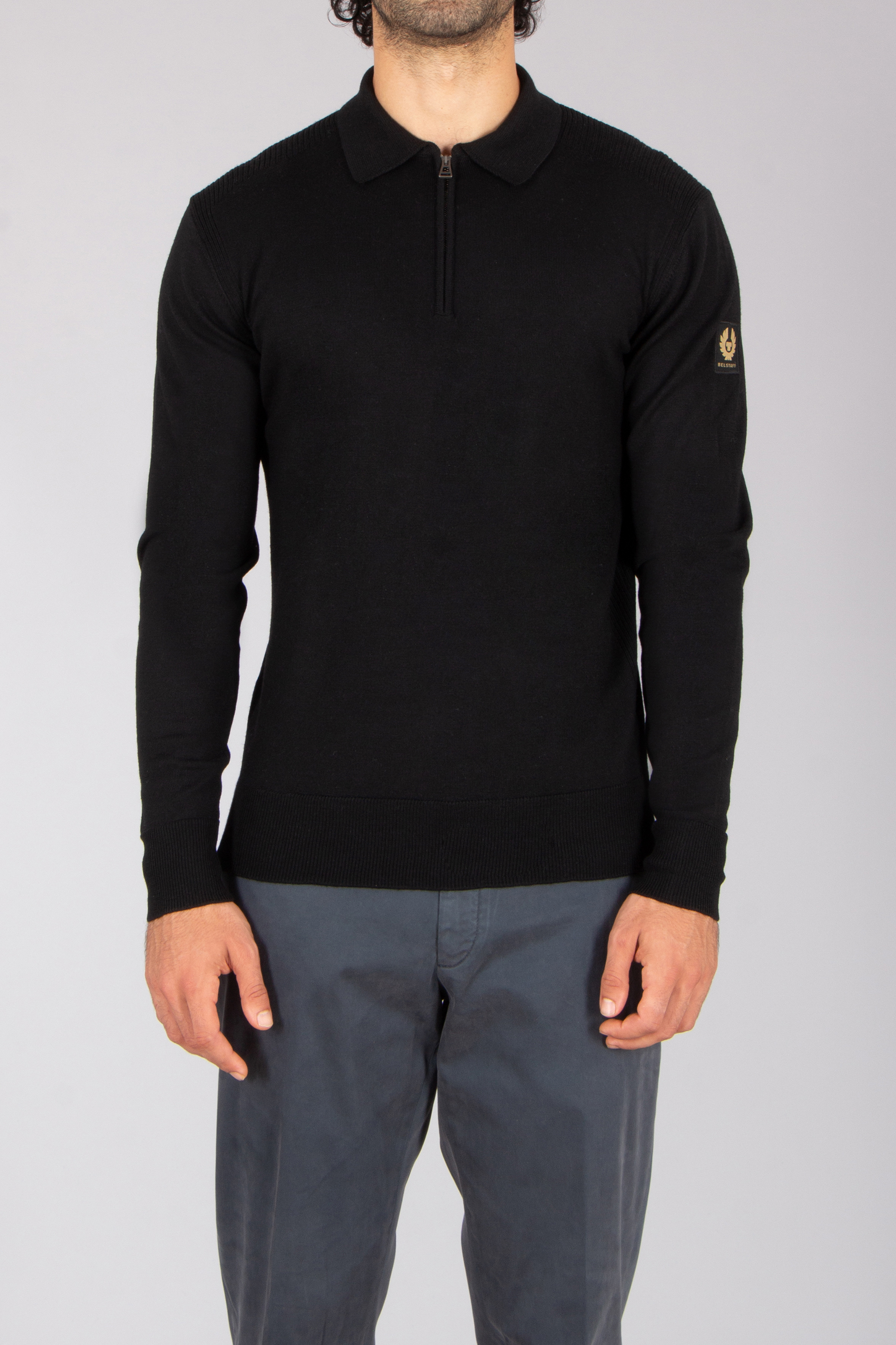 Langarm, Ärmel, Vlies, Pullover, Hosen