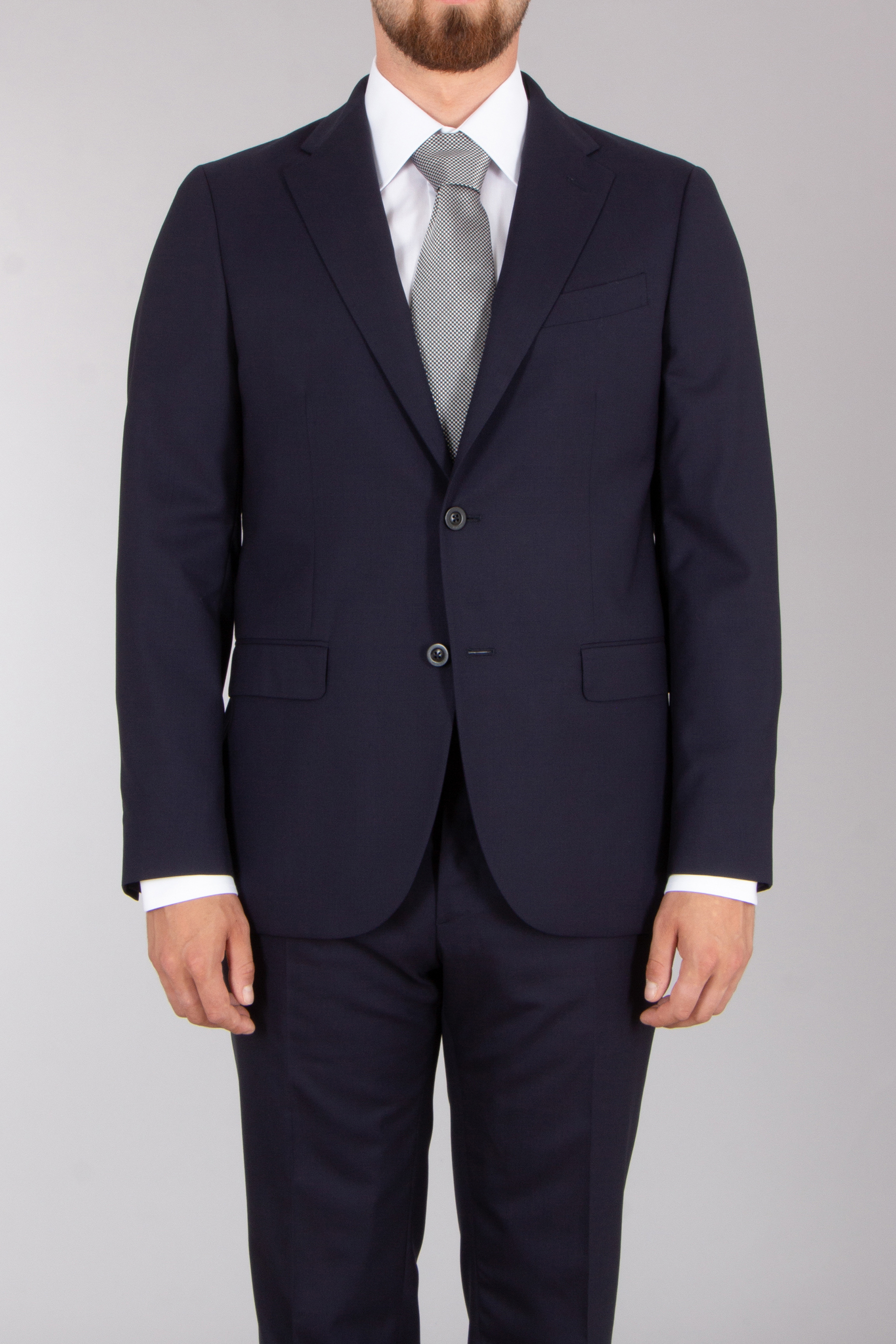 Formelle Kleidung, Anzug, Smoking, Blazer, Jacke