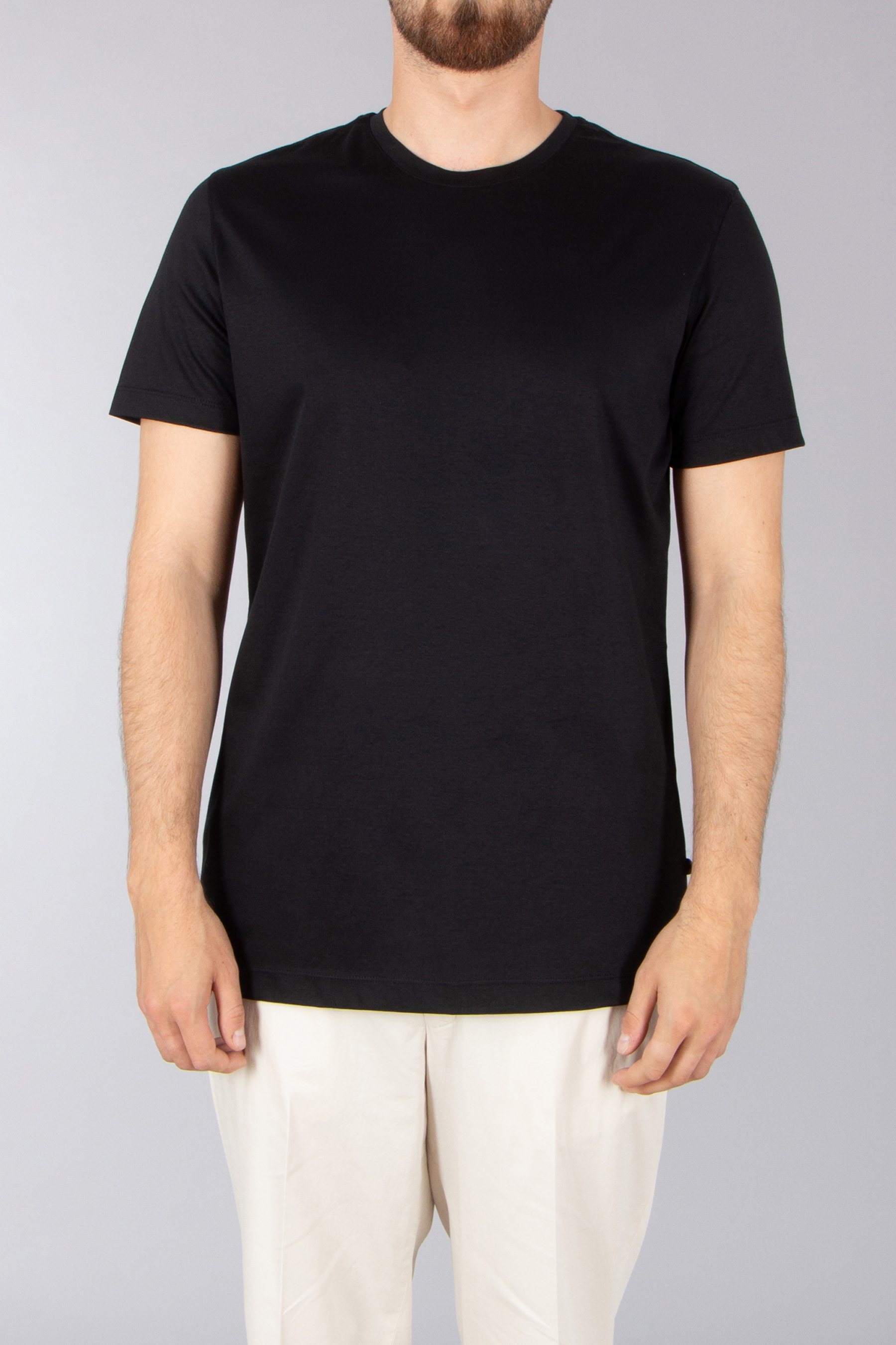 T-shirt, Erwachsener, Männlich, Mann, Person