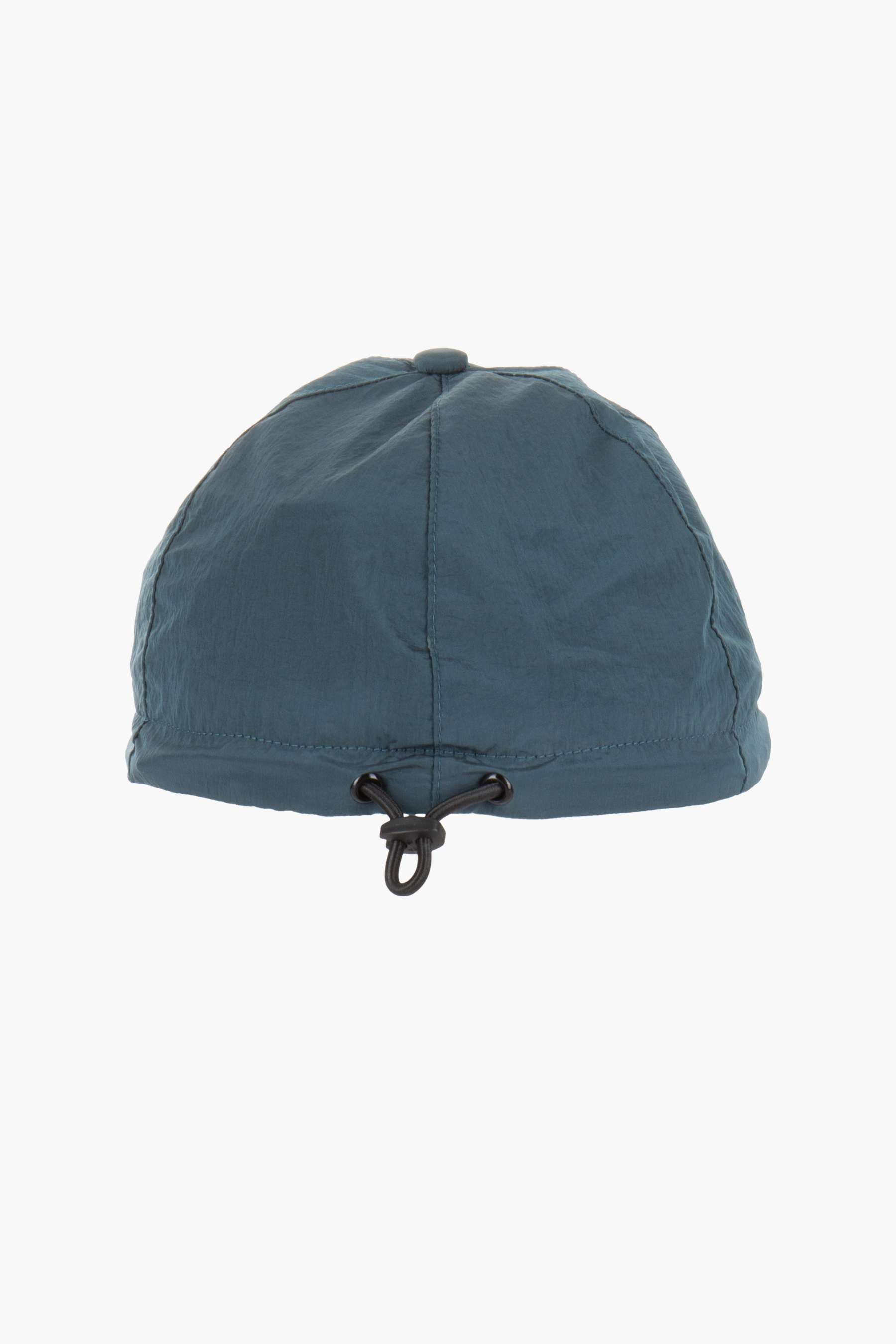 Bekleidung, Hut, Mütze, Baseball-Kappe, Bademode