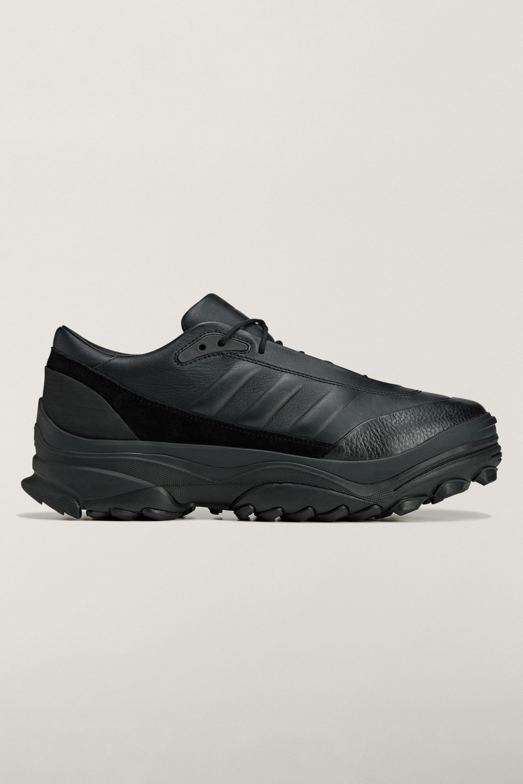Bekleidung, Schuhwerk, Schuh, Sneaker, Laufschuh