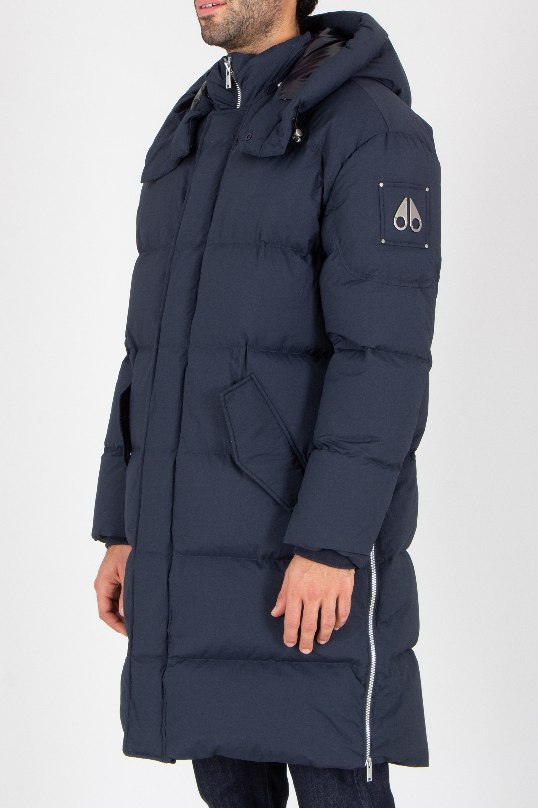 Bekleidung, Mantel, Jacke