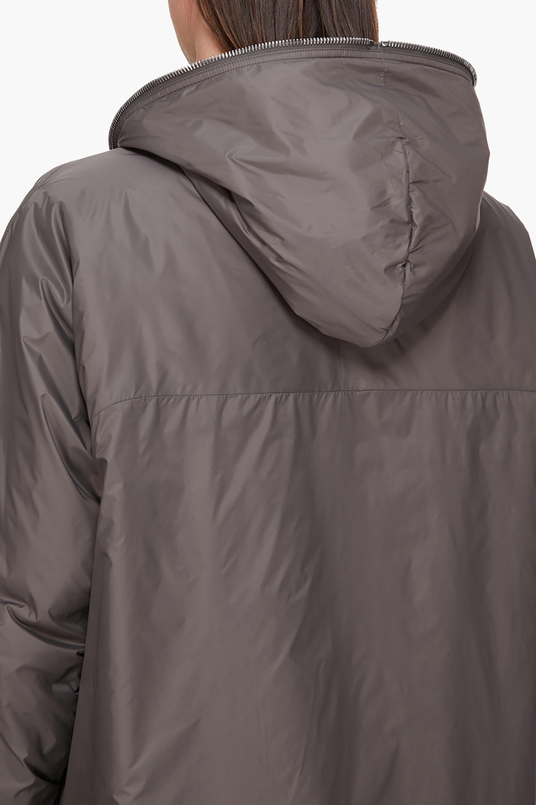 Bekleidung, Mantel, Jacke, Person