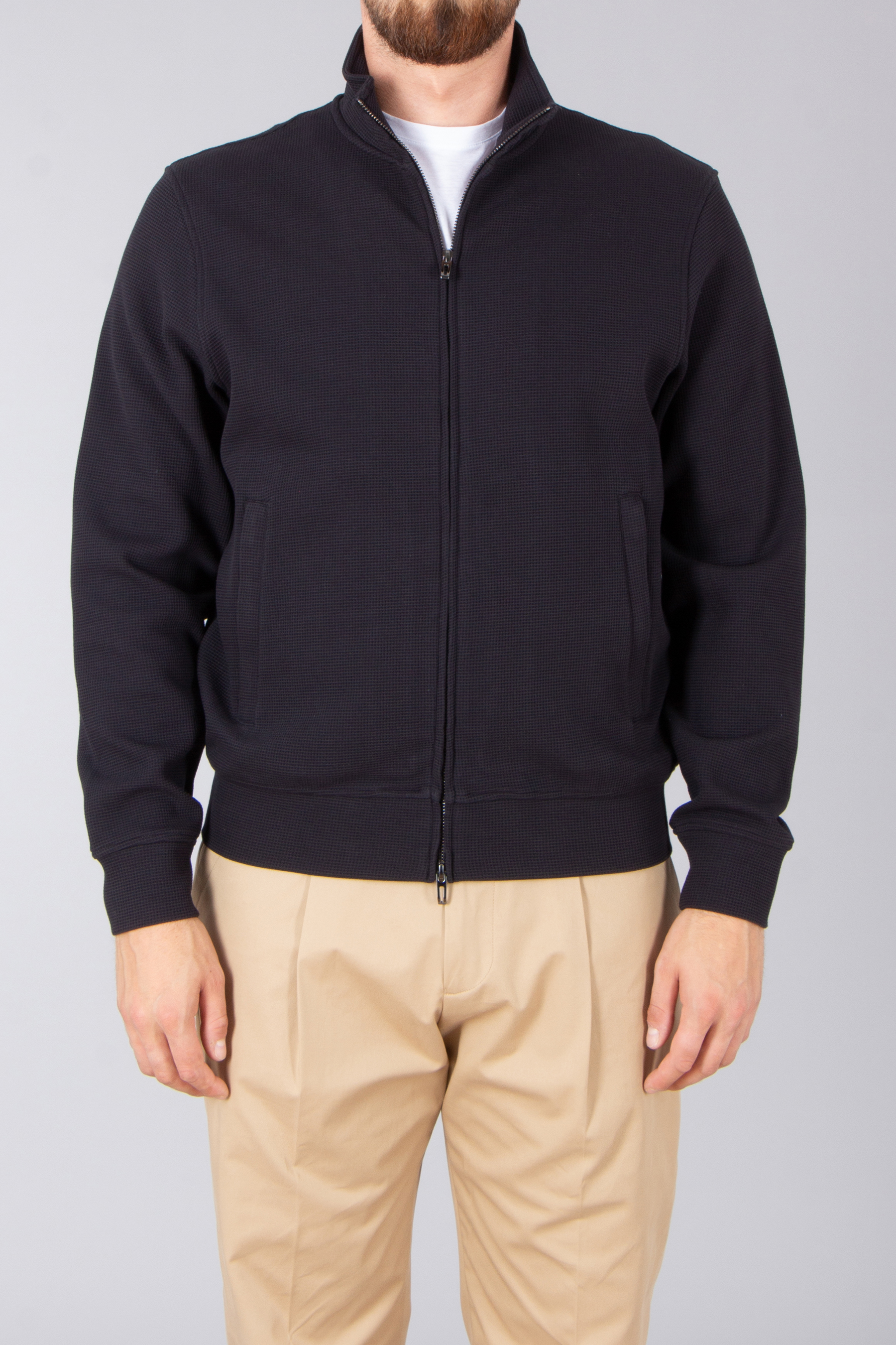 Mantel, Jacke, Fleece, Pullover, Kapuzenpulli