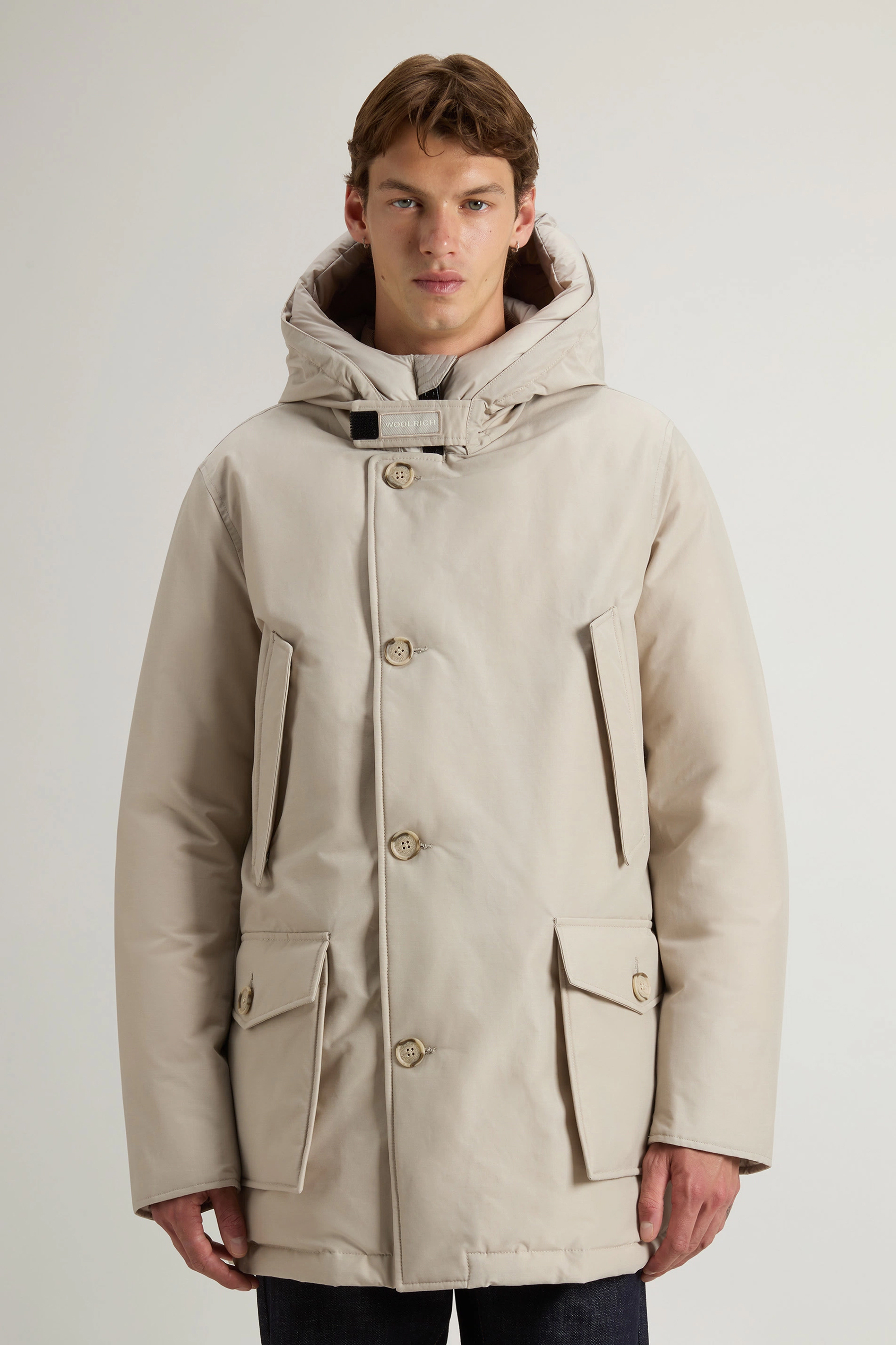 Bekleidung, Mantel, Jacke