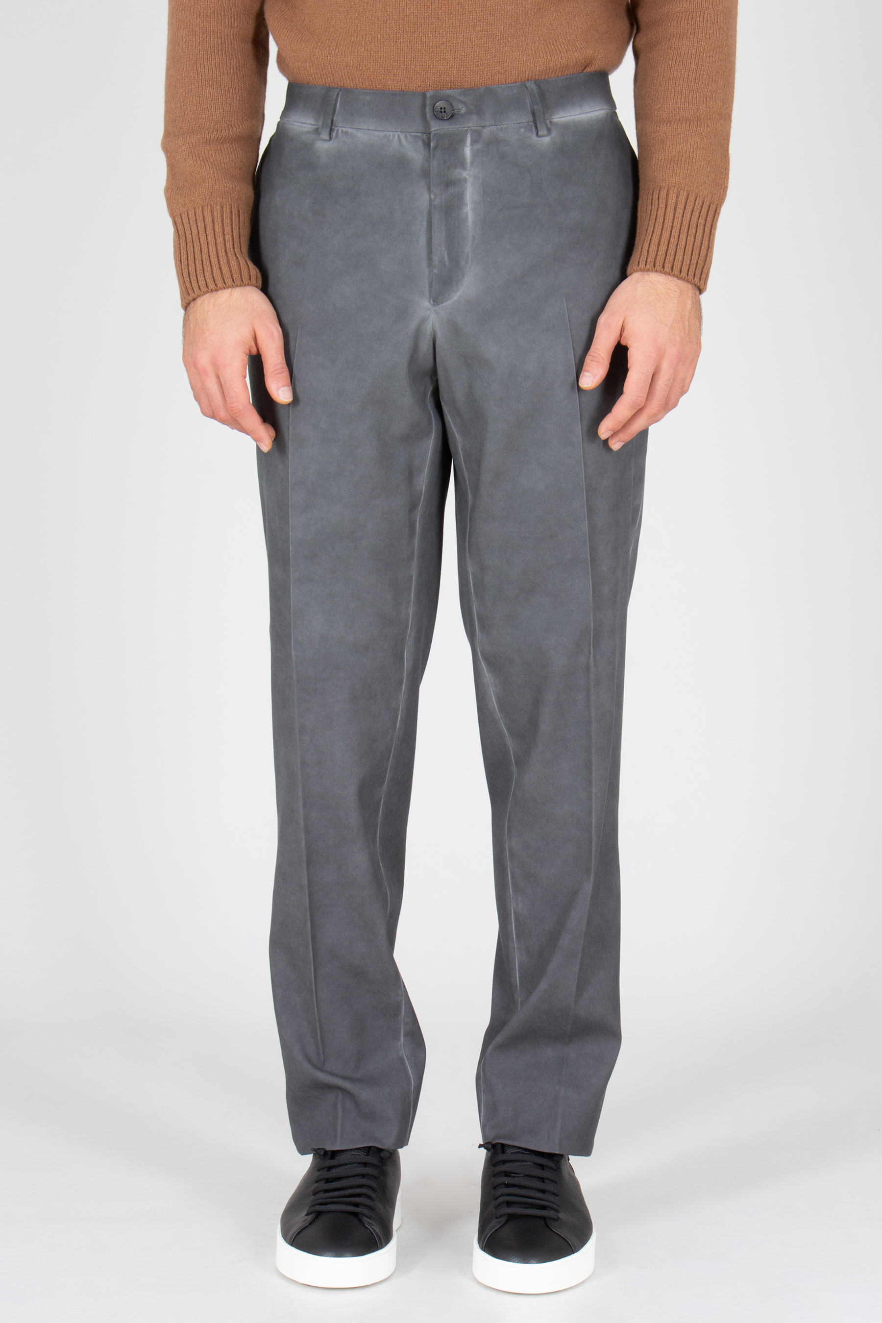 Bekleidung, Hosen, Jeanshose