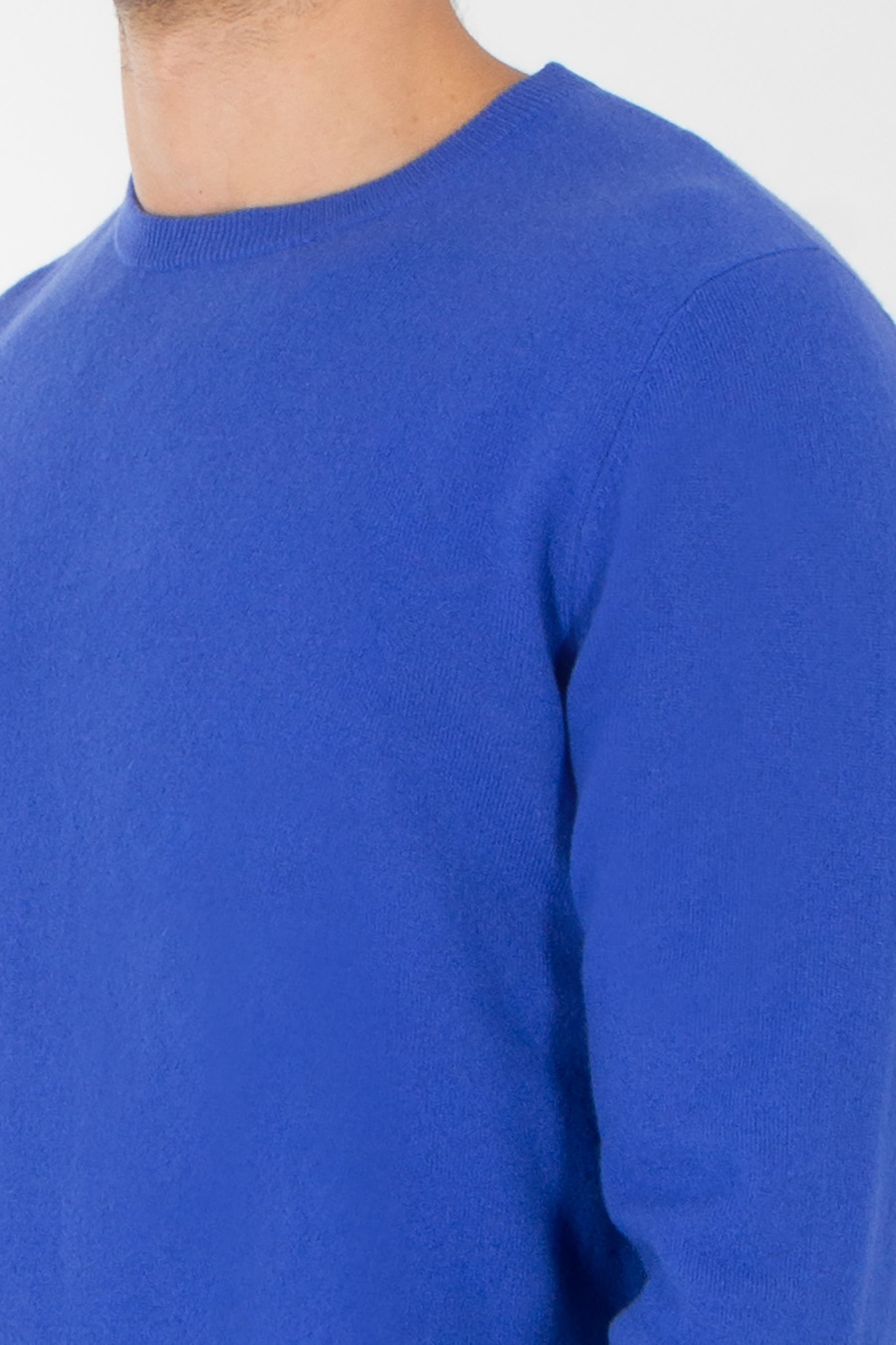 Langarm, Ärmel, Erwachsener, Mann, Person