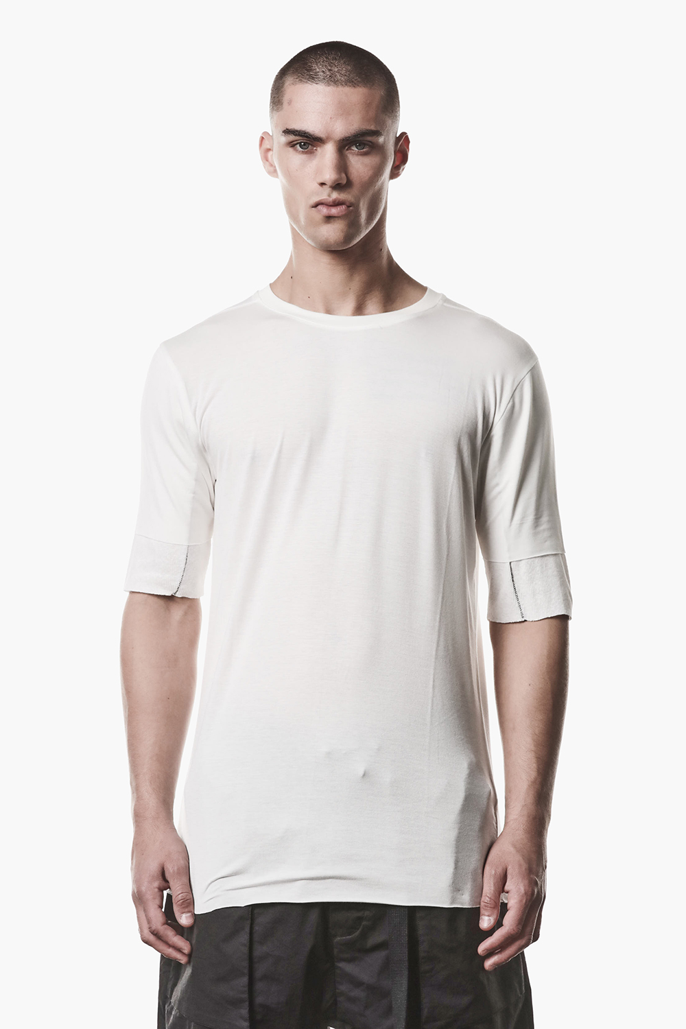 T-shirt, Erwachsener, Männlich, Mann, Person