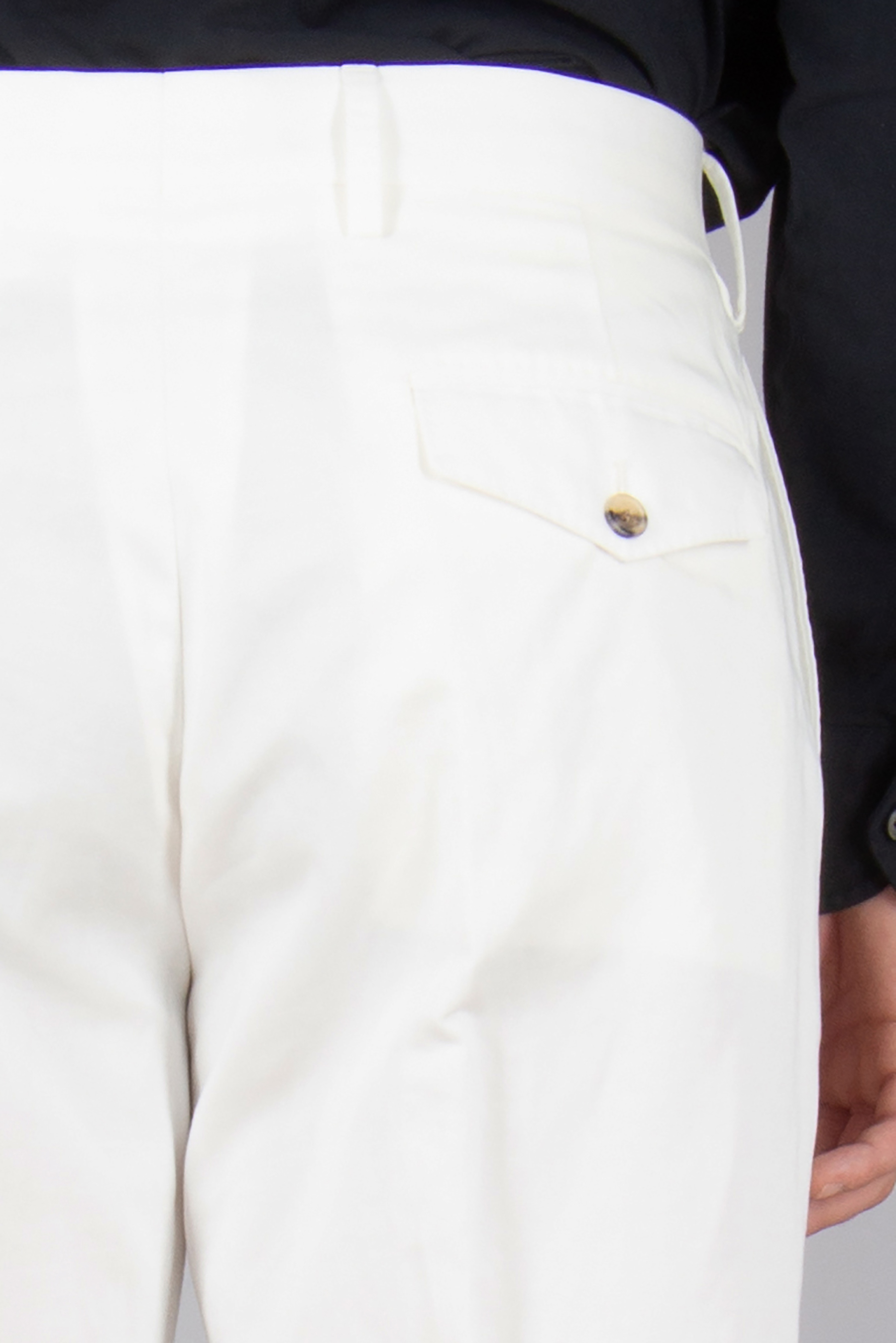 Hosen, Kurze Hosen, Fleck, Mann, Person