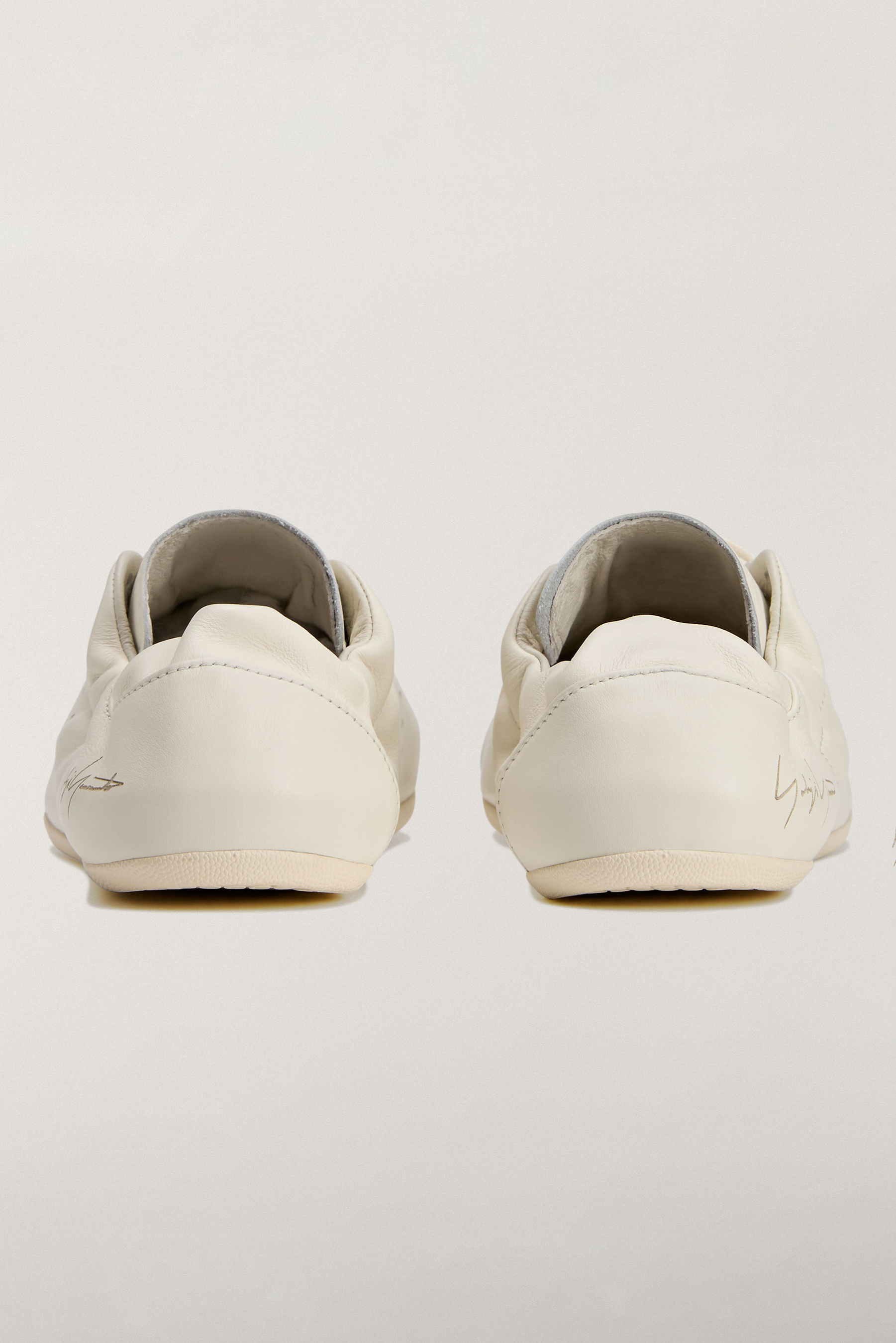 Bekleidung, Schuhwerk, Schuh, Sneaker