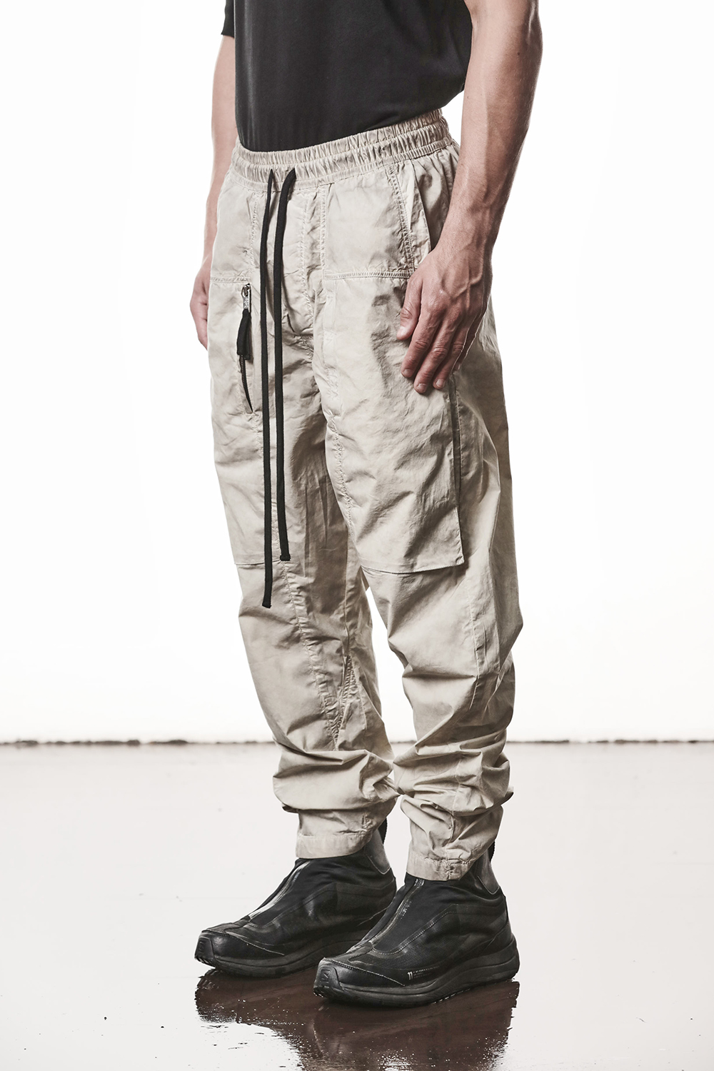 Hosen, Erwachsener, Männlich, Mann, Person