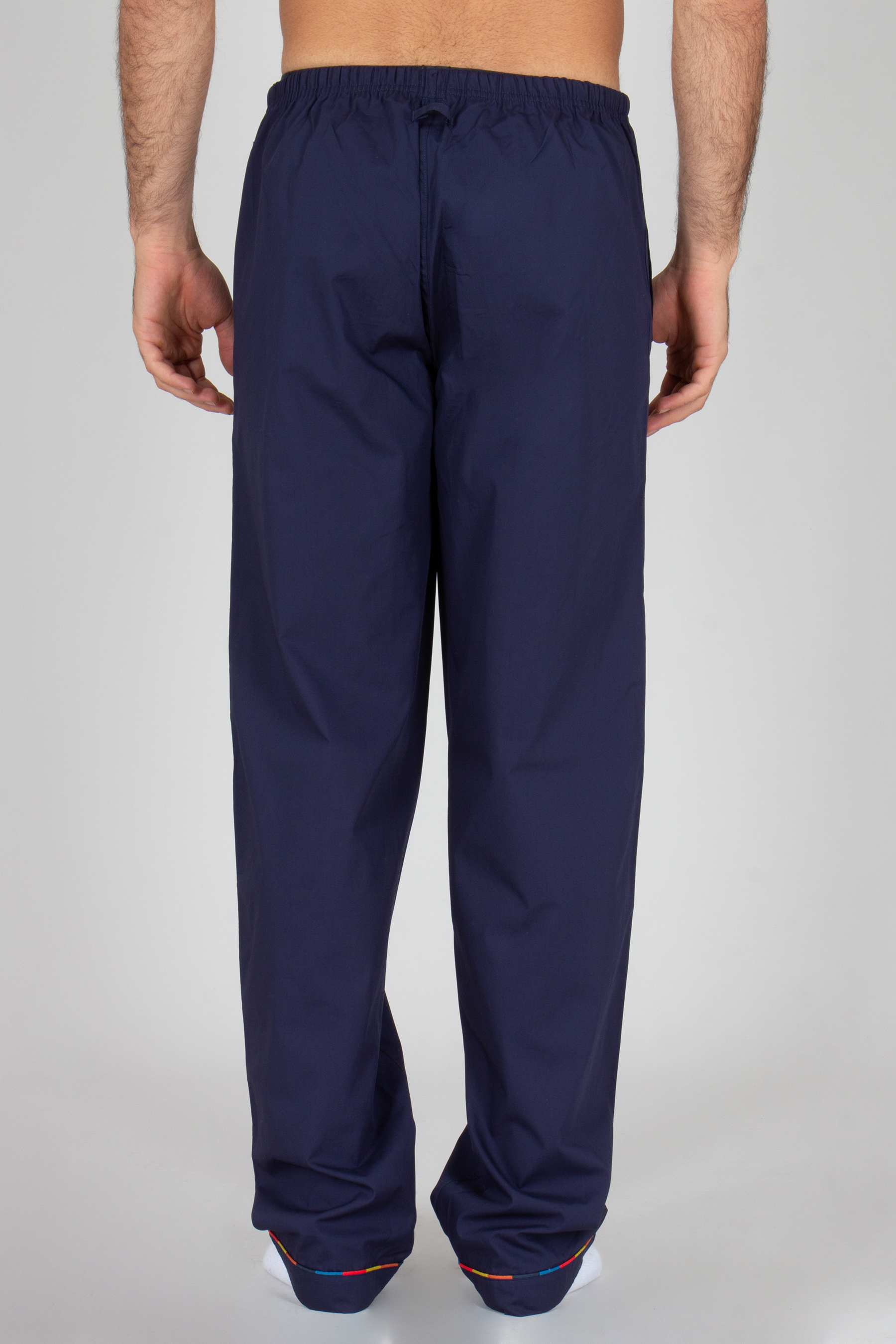 Hosen, Erwachsener, Männlich, Mann, Person