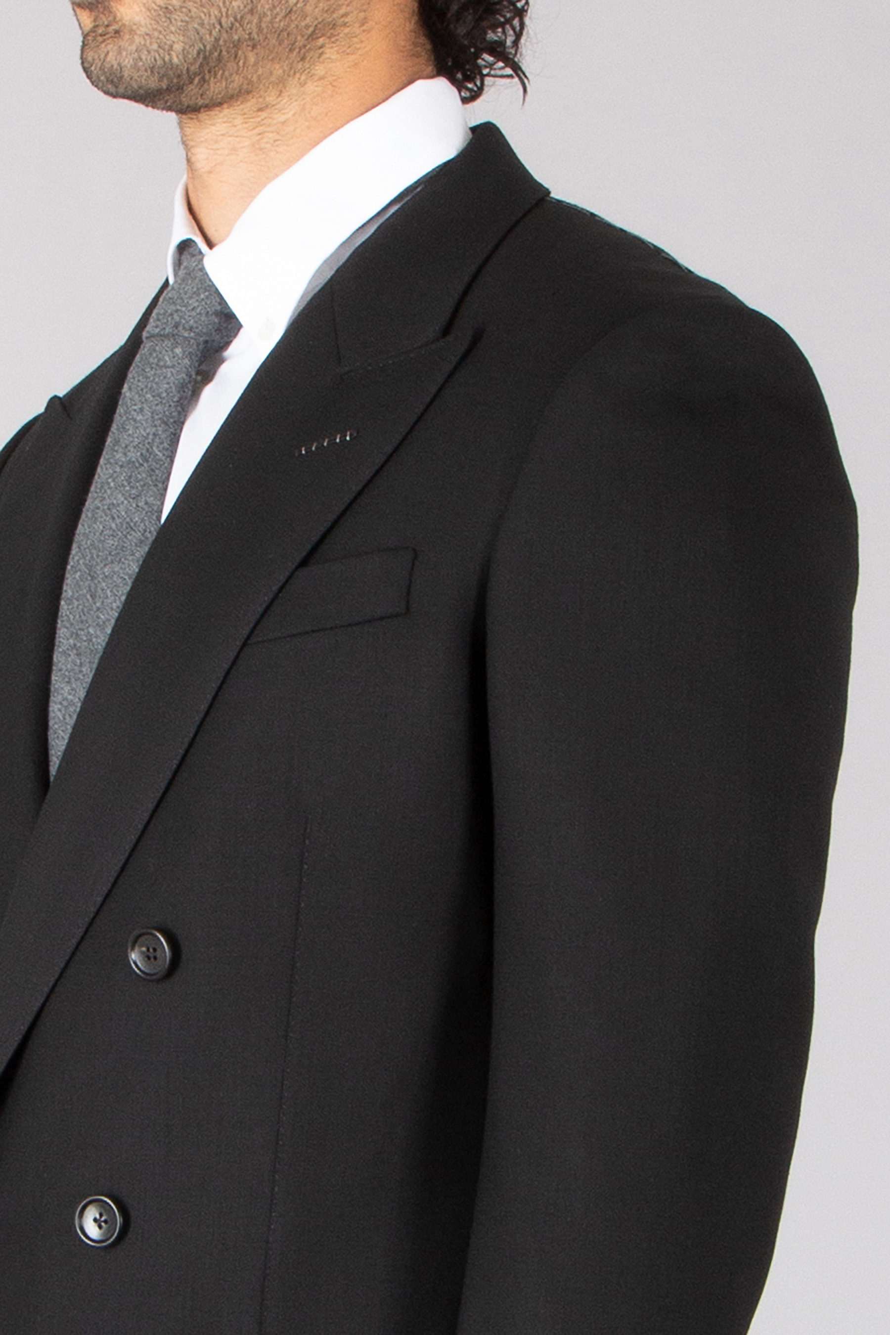 Formelle Kleidung, Anzug, Mantel, Smoking, Blazer