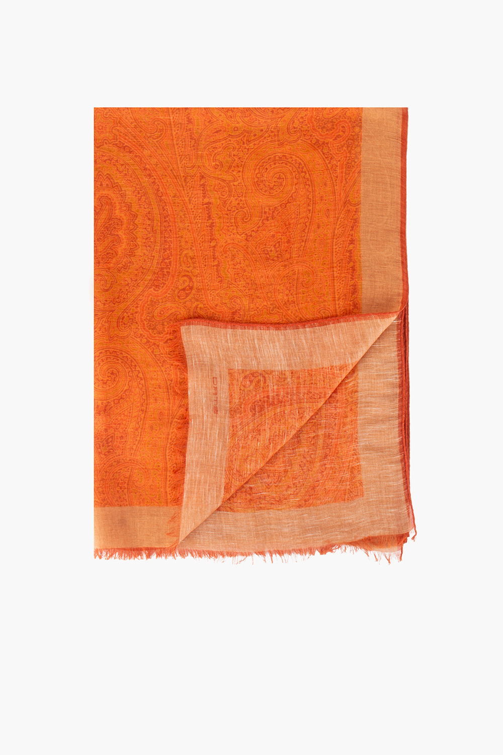 Dekoration für Zuhause, Zubehör, Tasche, Handtasche