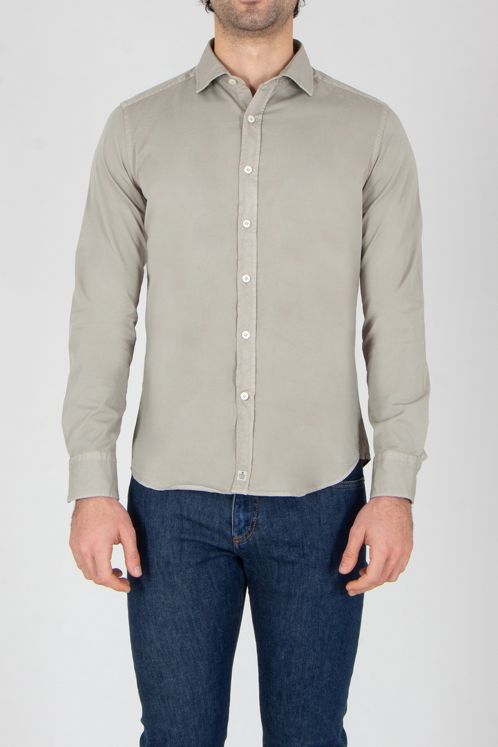 Bekleidung, Hemd, Langarm, Jeans, Kleid, Hemd