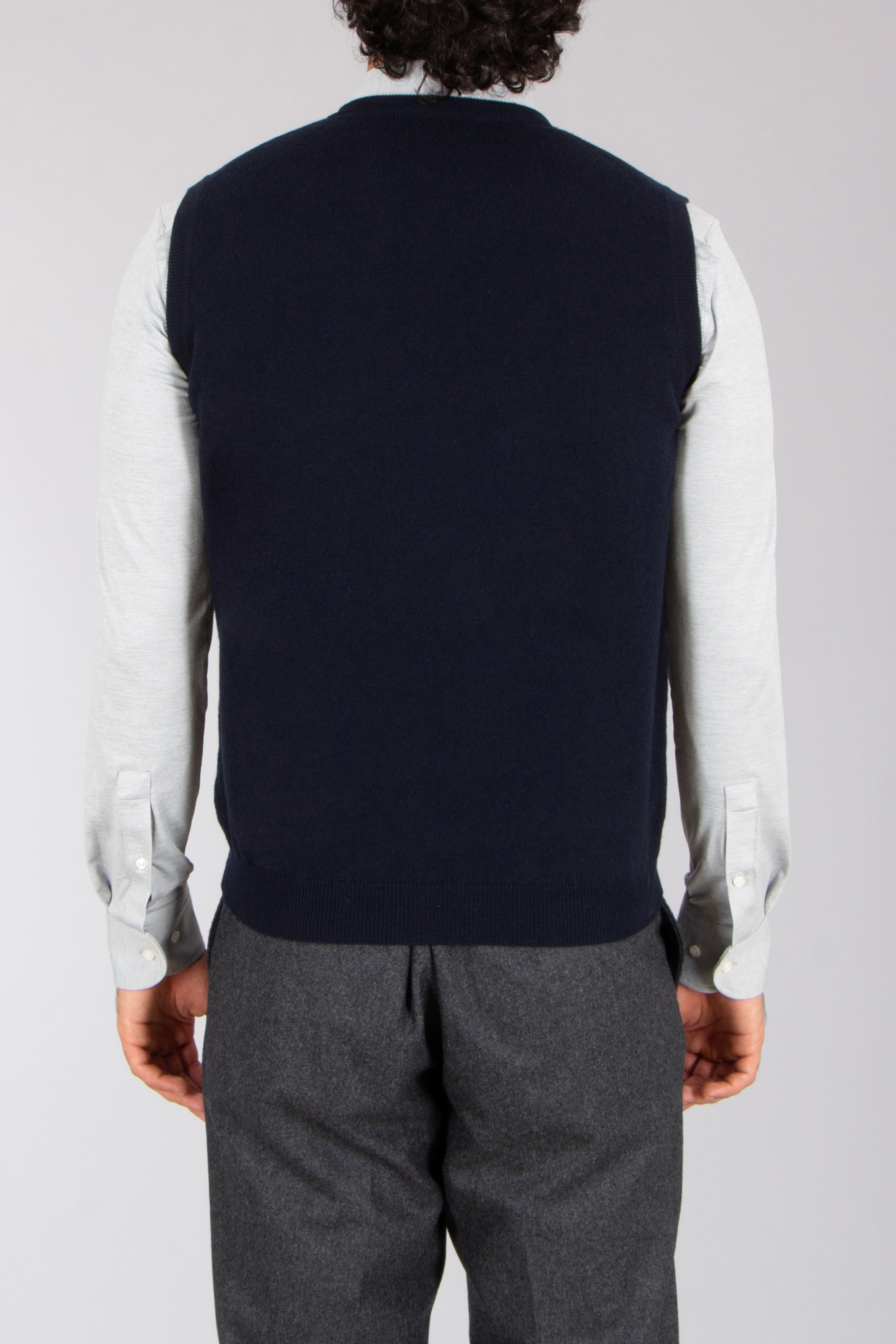 Bekleidung, Weste, Langarm, Ärmel, Hemd