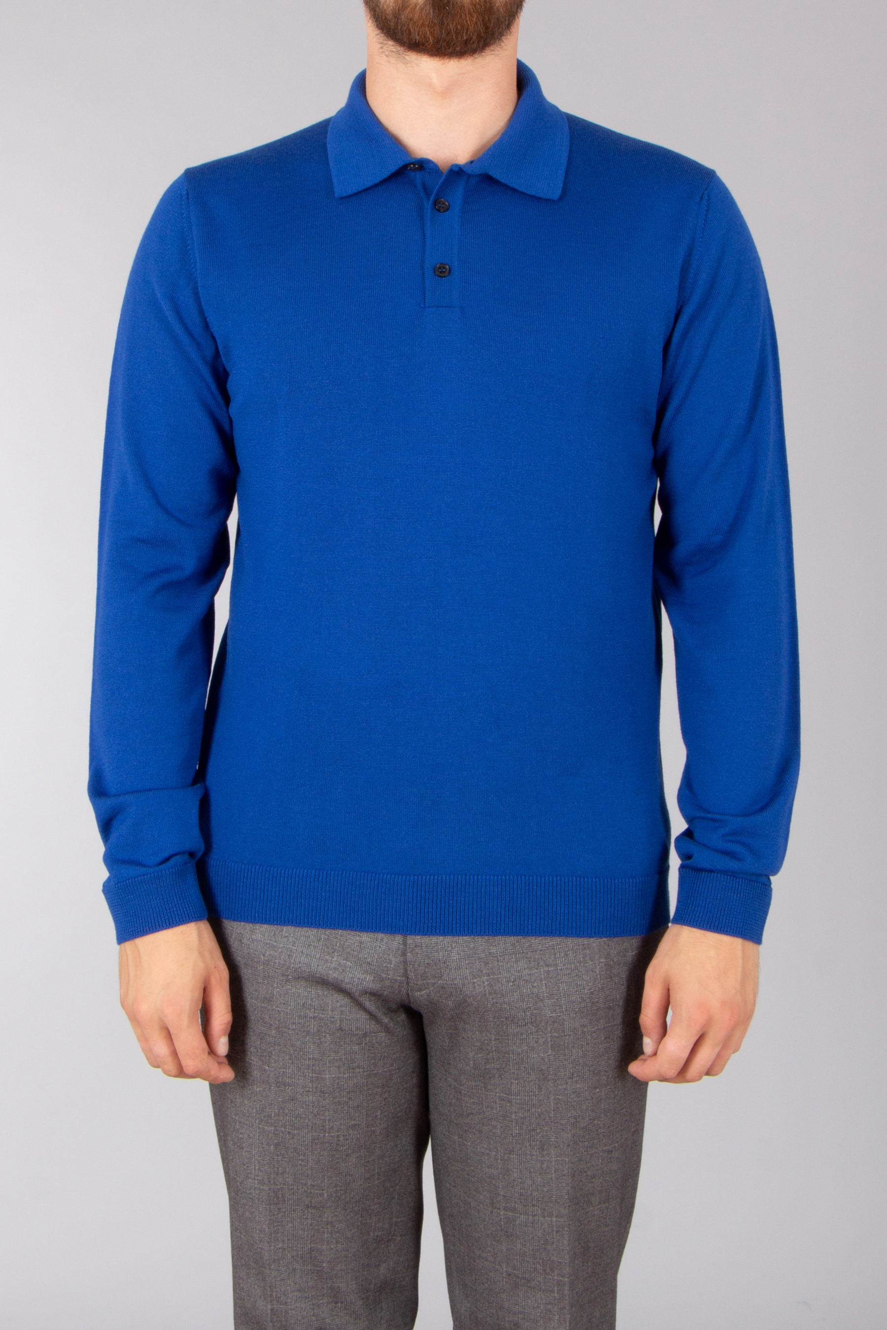 Bekleidung, Langarm, Ärmel, Hemd, Pullover