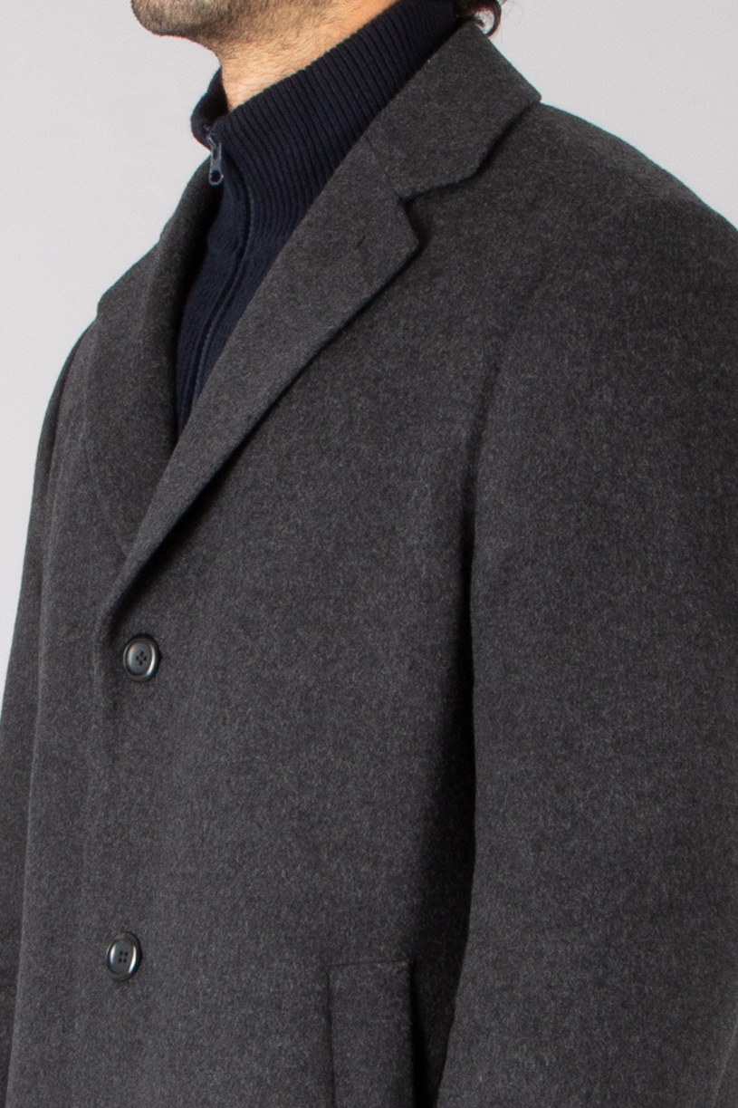 Bekleidung, Mantel, Jacke