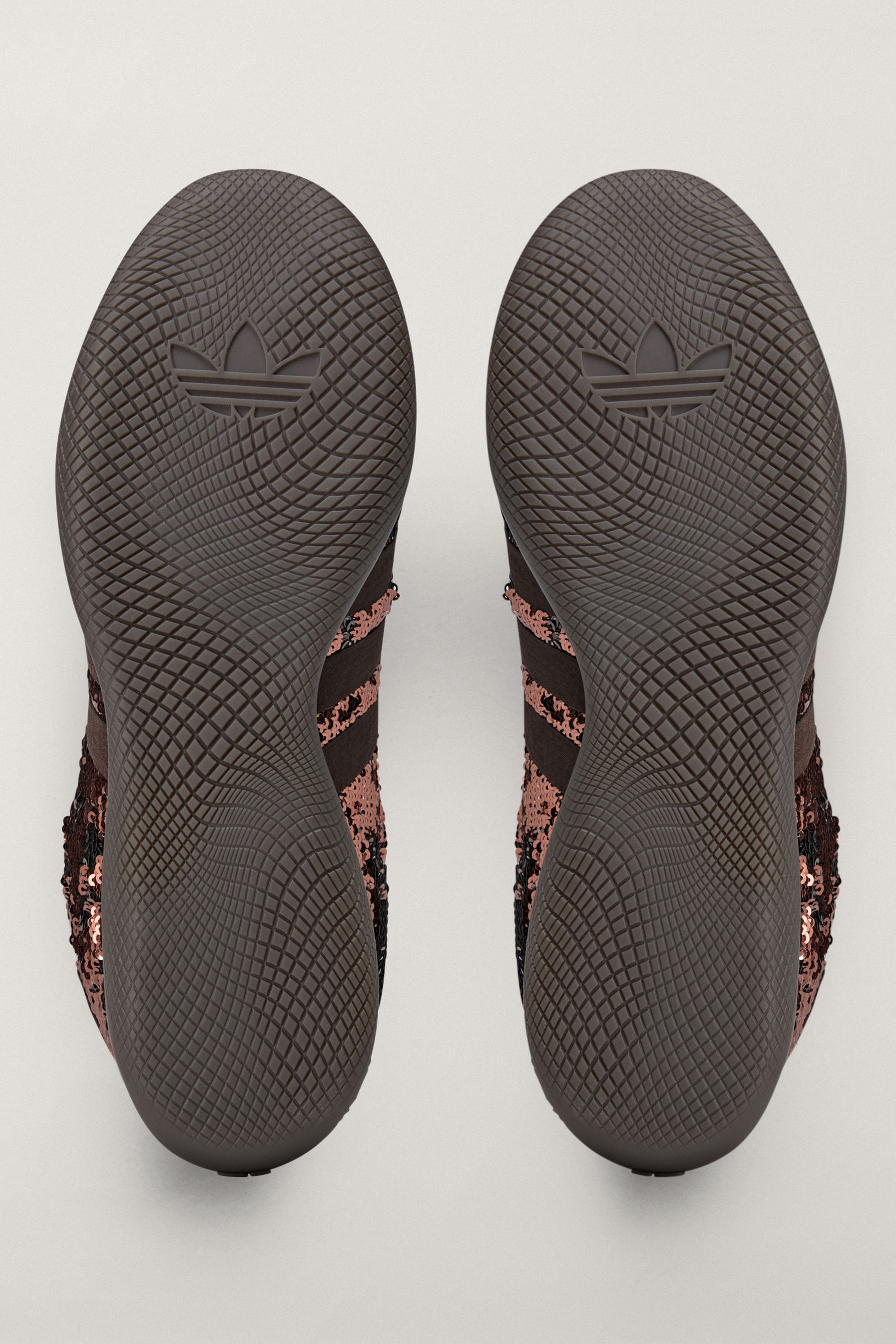 Bekleidung, Schuhwerk, Schuh, Flip-Flop