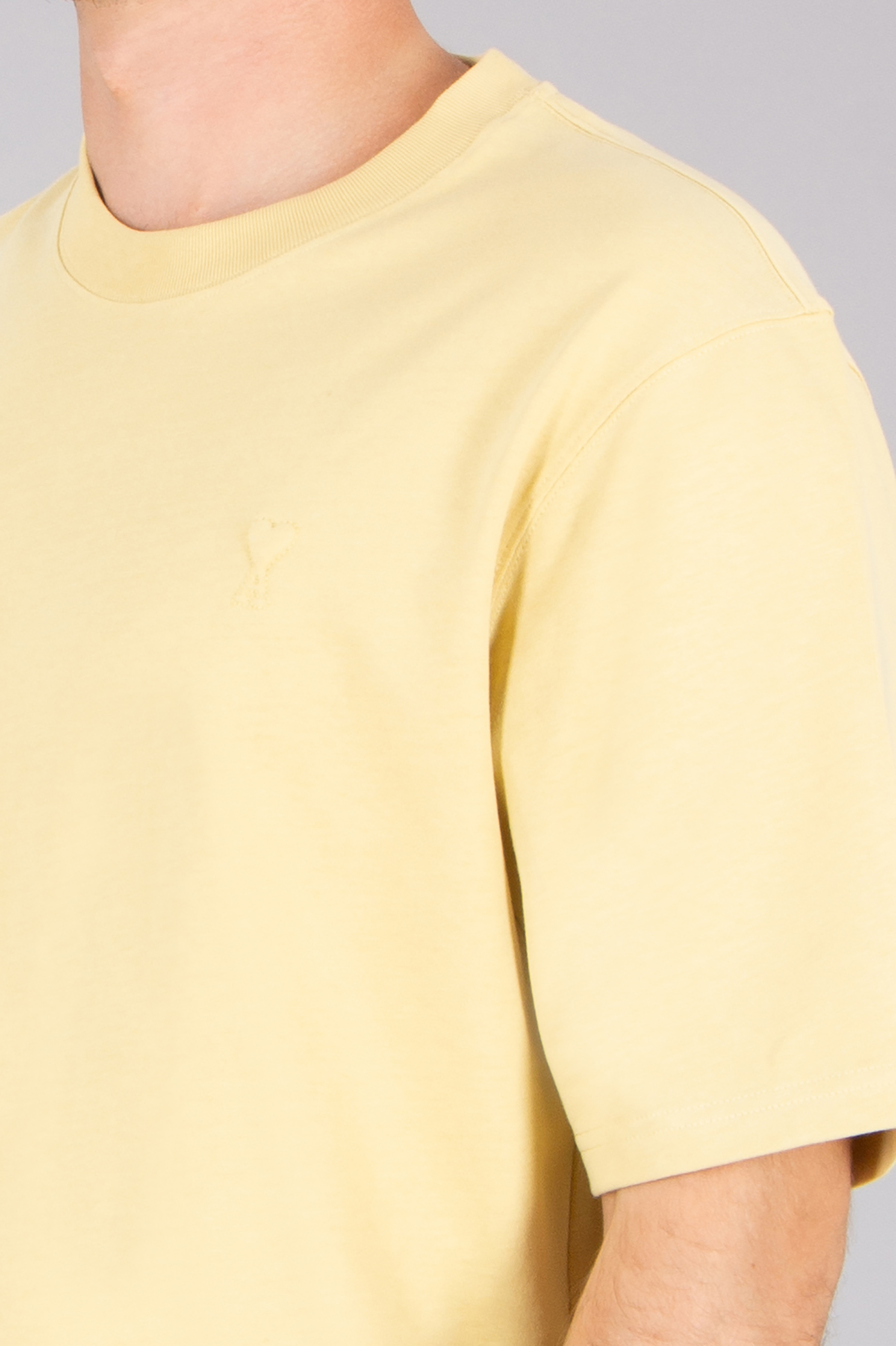 T-shirt, Erwachsener, Männlich, Mann, Person