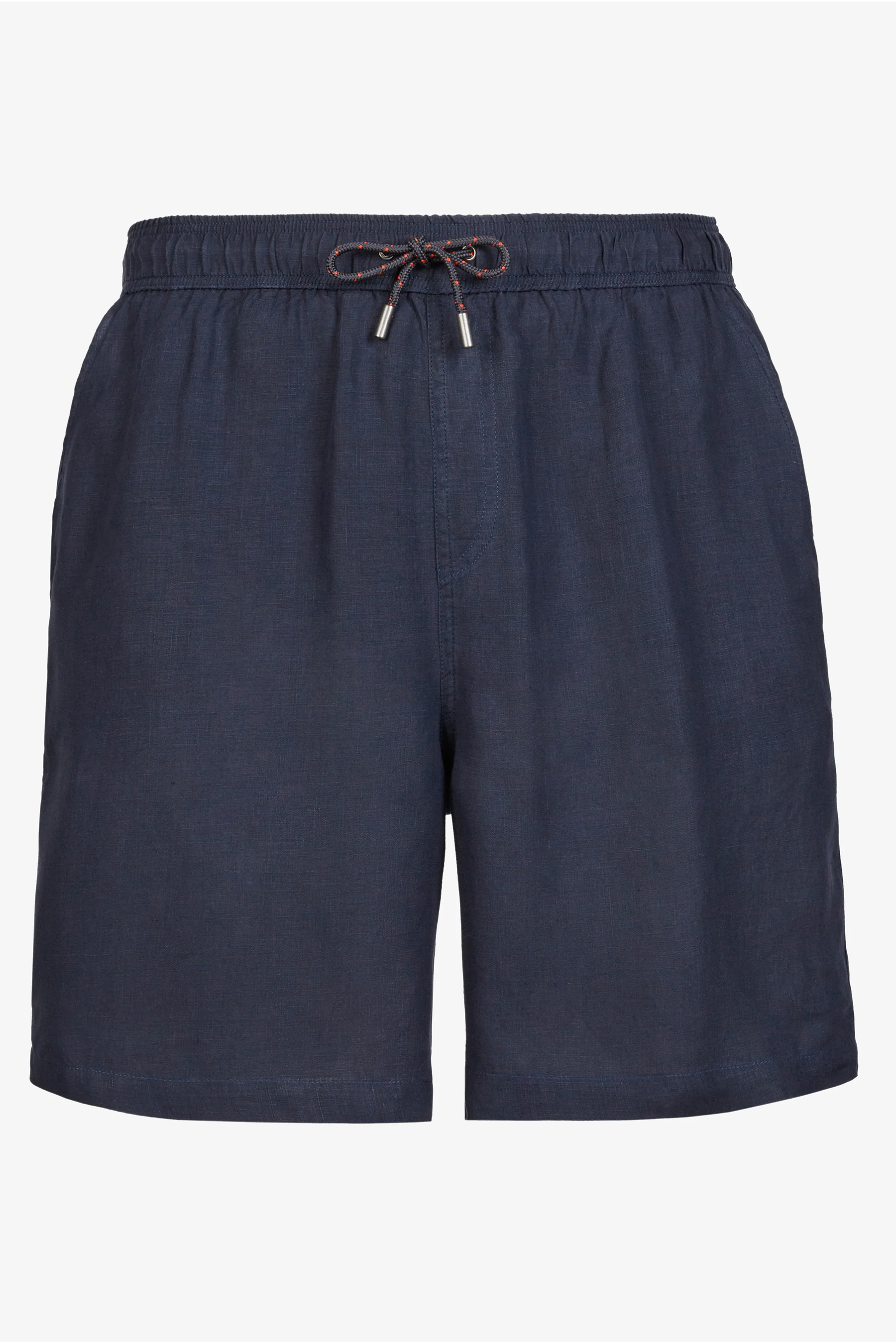 SEASE Regular Fit True Hemp Shorts Cod-2 SEASE Regular Fit True Hemp Shorts Cod-2