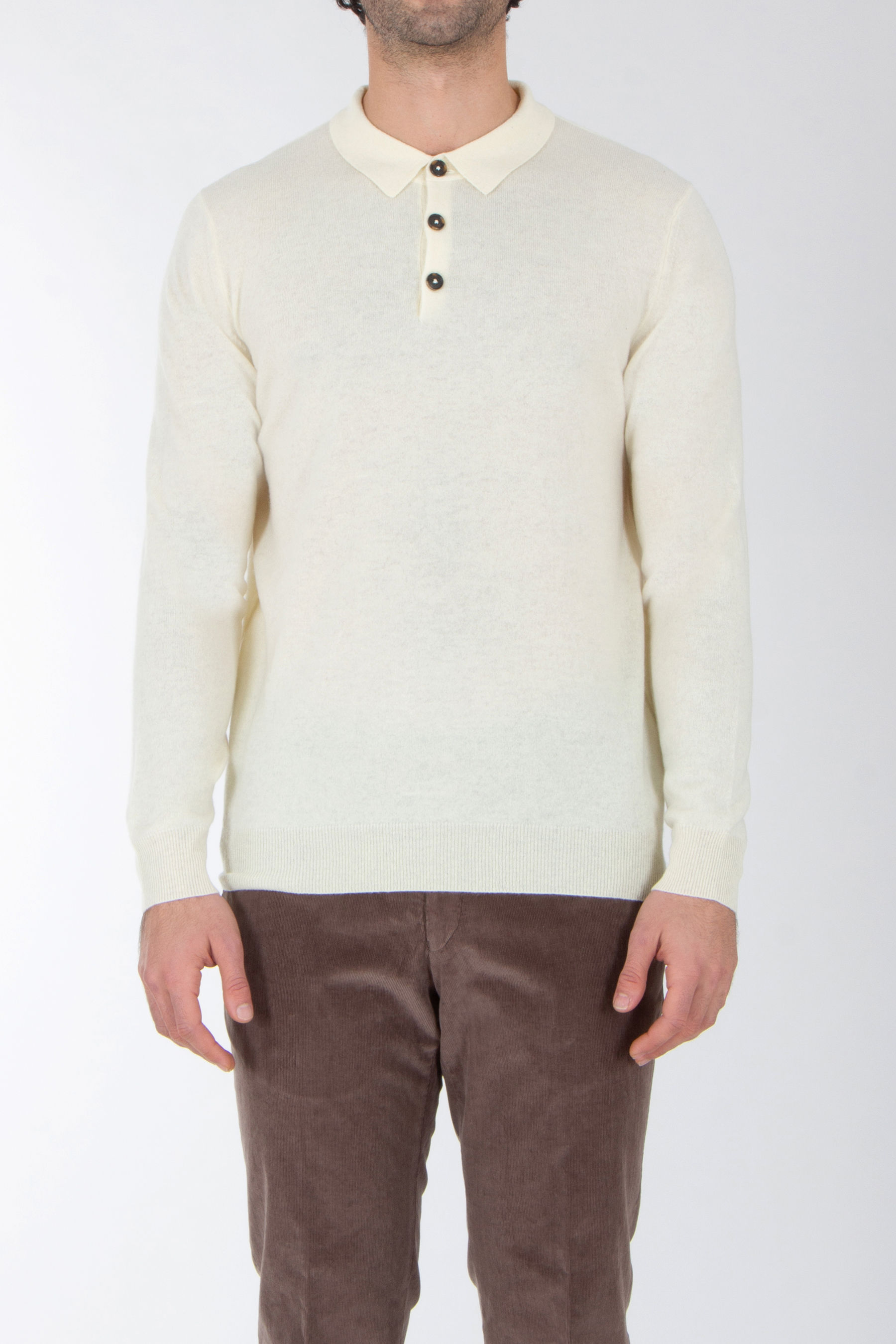 Langarm, Pullover, Erwachsener, Mann, Person