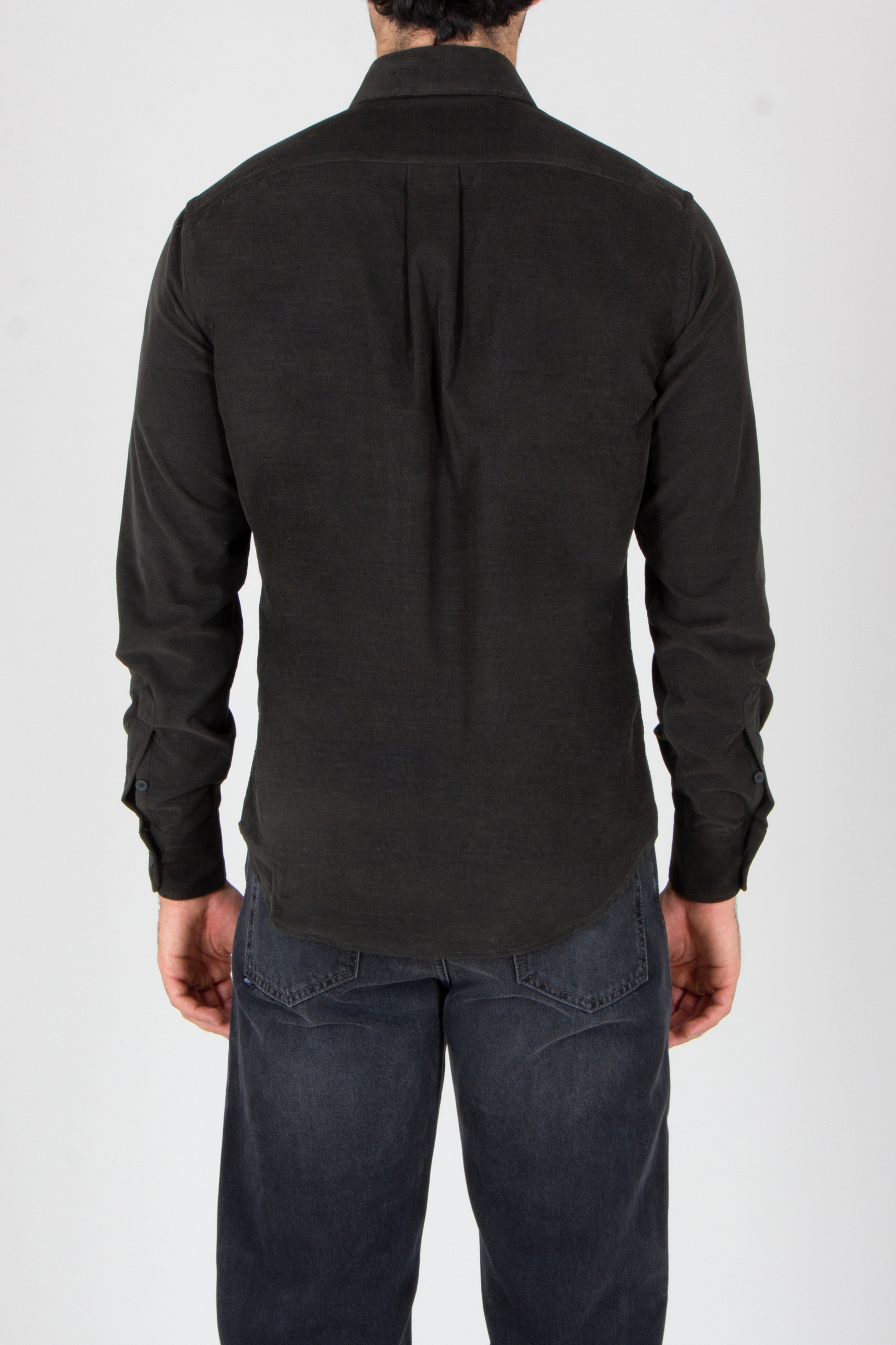 Langarm, Mantel, Hosen, Jacke, Blazer