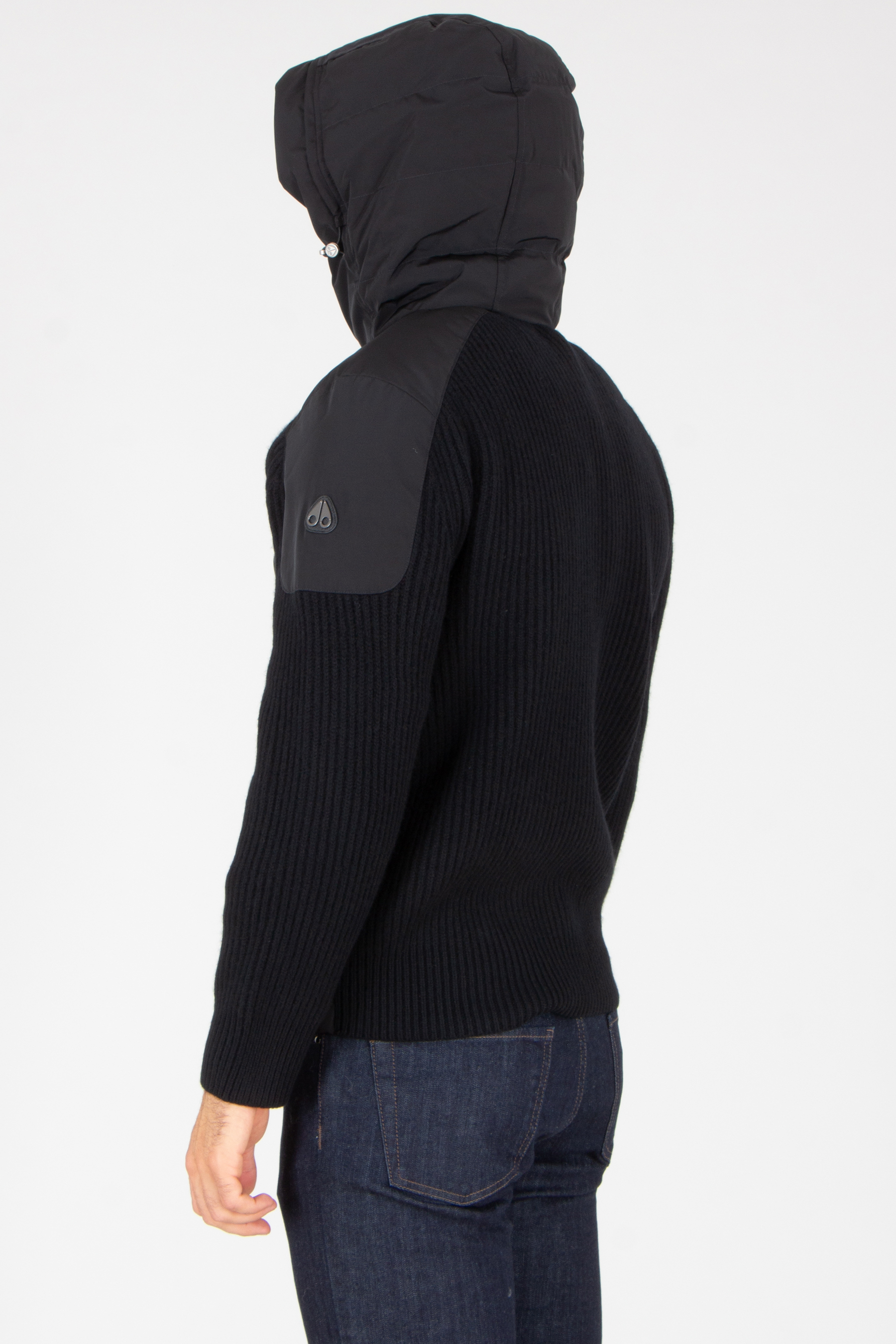 Pulli, Kapuzenpulli, Sweatshirt, Mantel, Kapuze