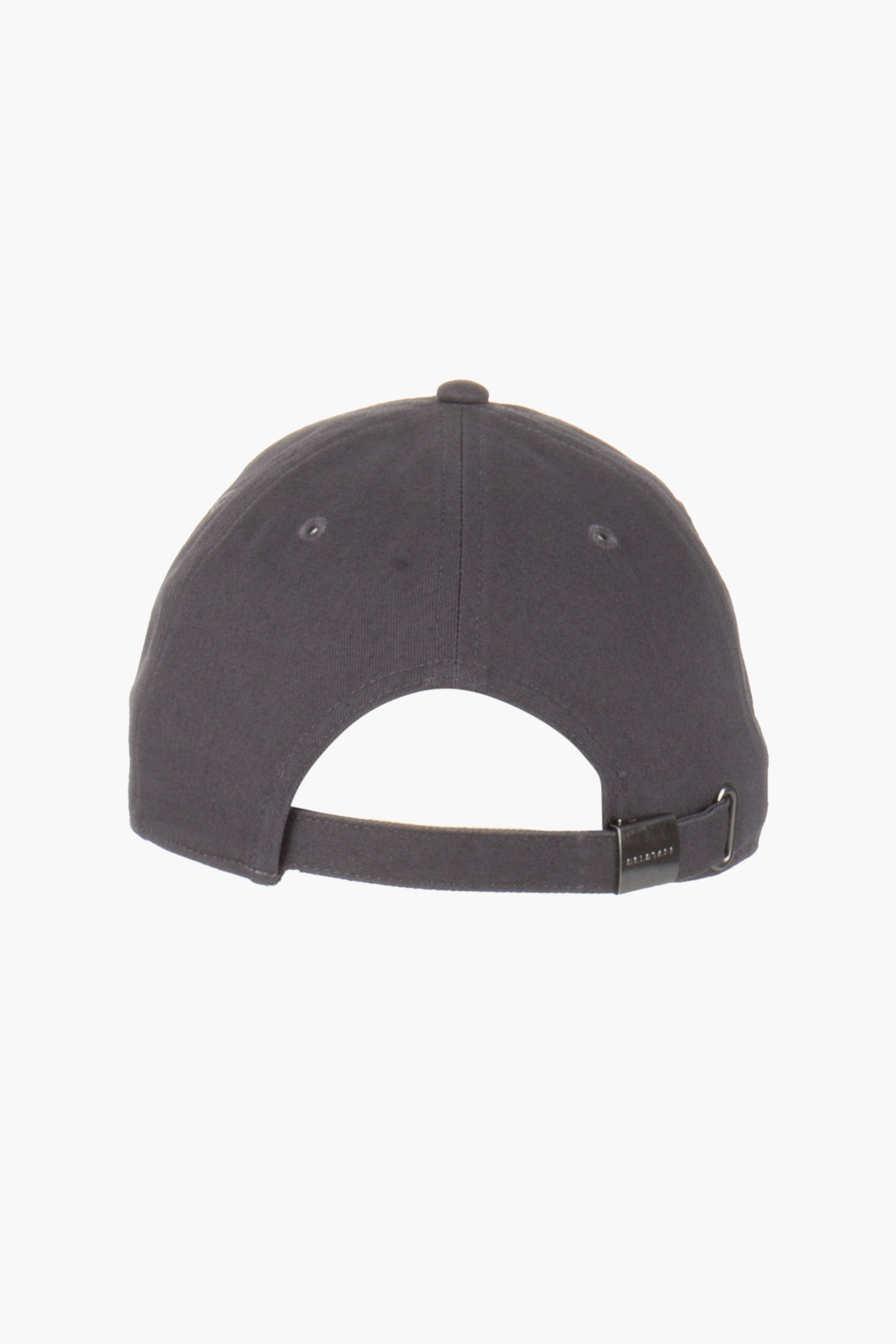 Baseball-Kappe, Mütze, Kleidung, Hut, Bademode