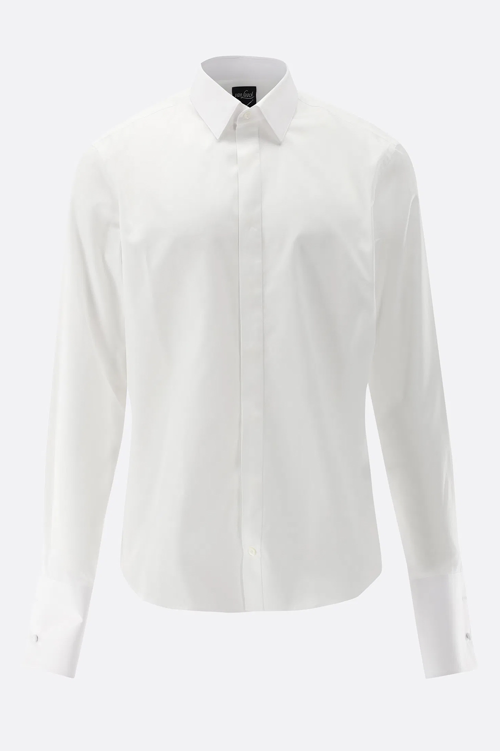 Bekleidung, Hemd, Kleid, Hemd, Langarm, Bluse