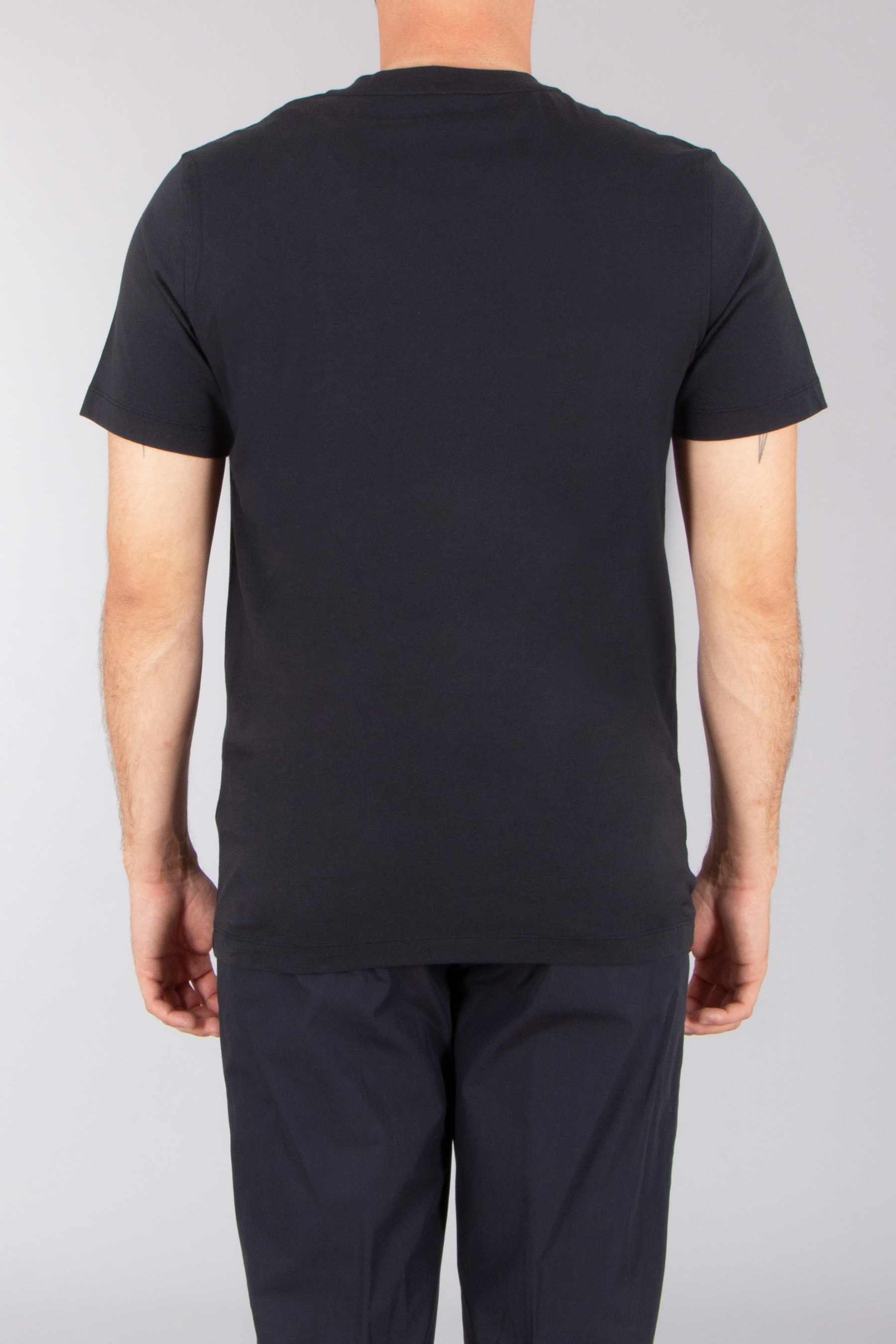 T-shirt, Erwachsener, Männlich, Mann, Person