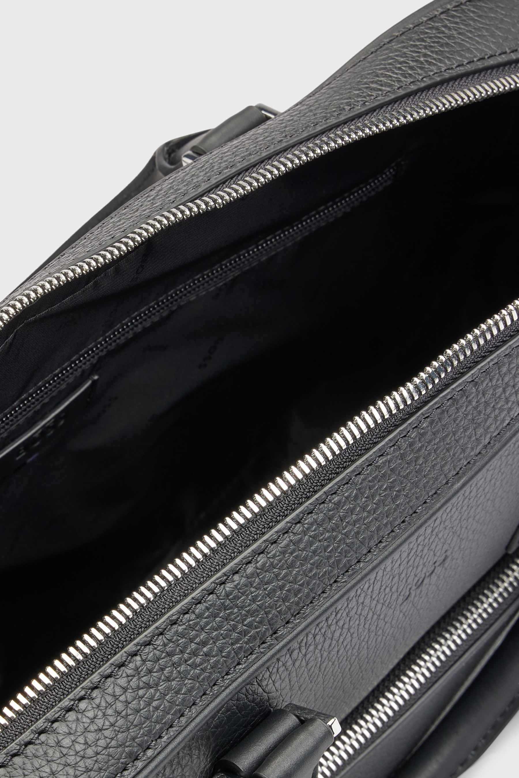 Tasche, Maschine, Rad
