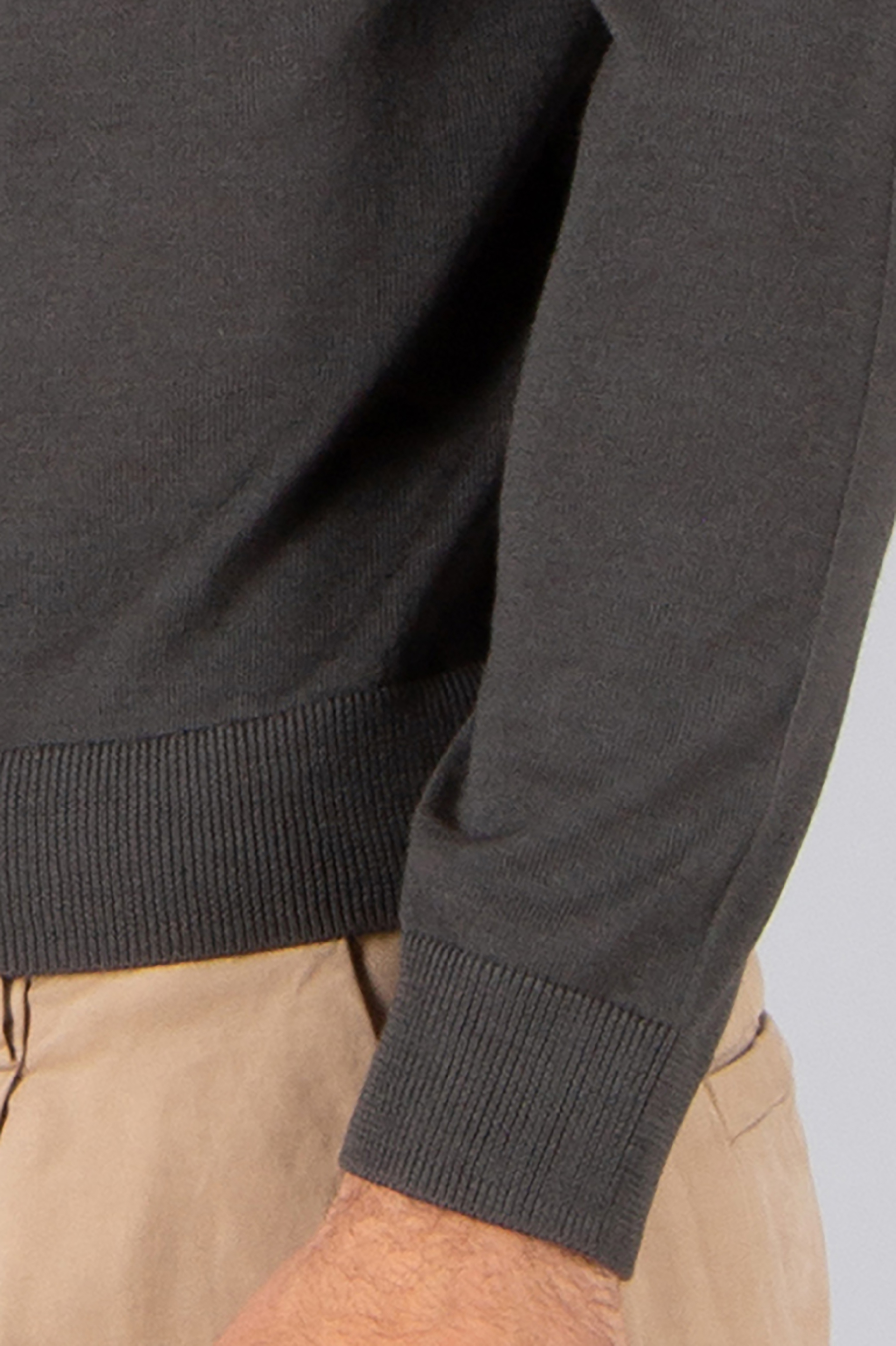 Bekleidung, Langarm, Ärmel, Strickwaren, Pullover