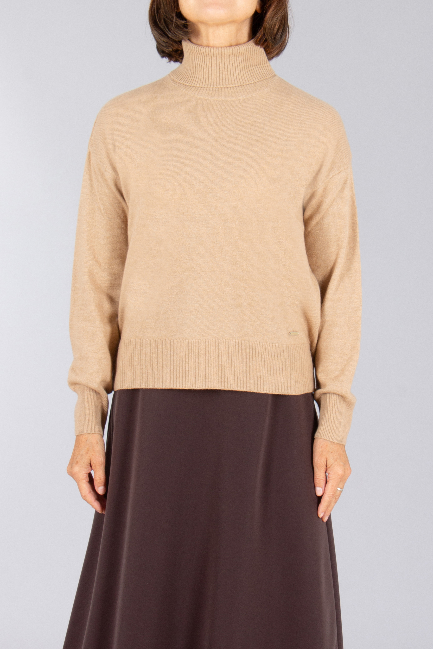 Bekleidung, Strickwaren, Pullover