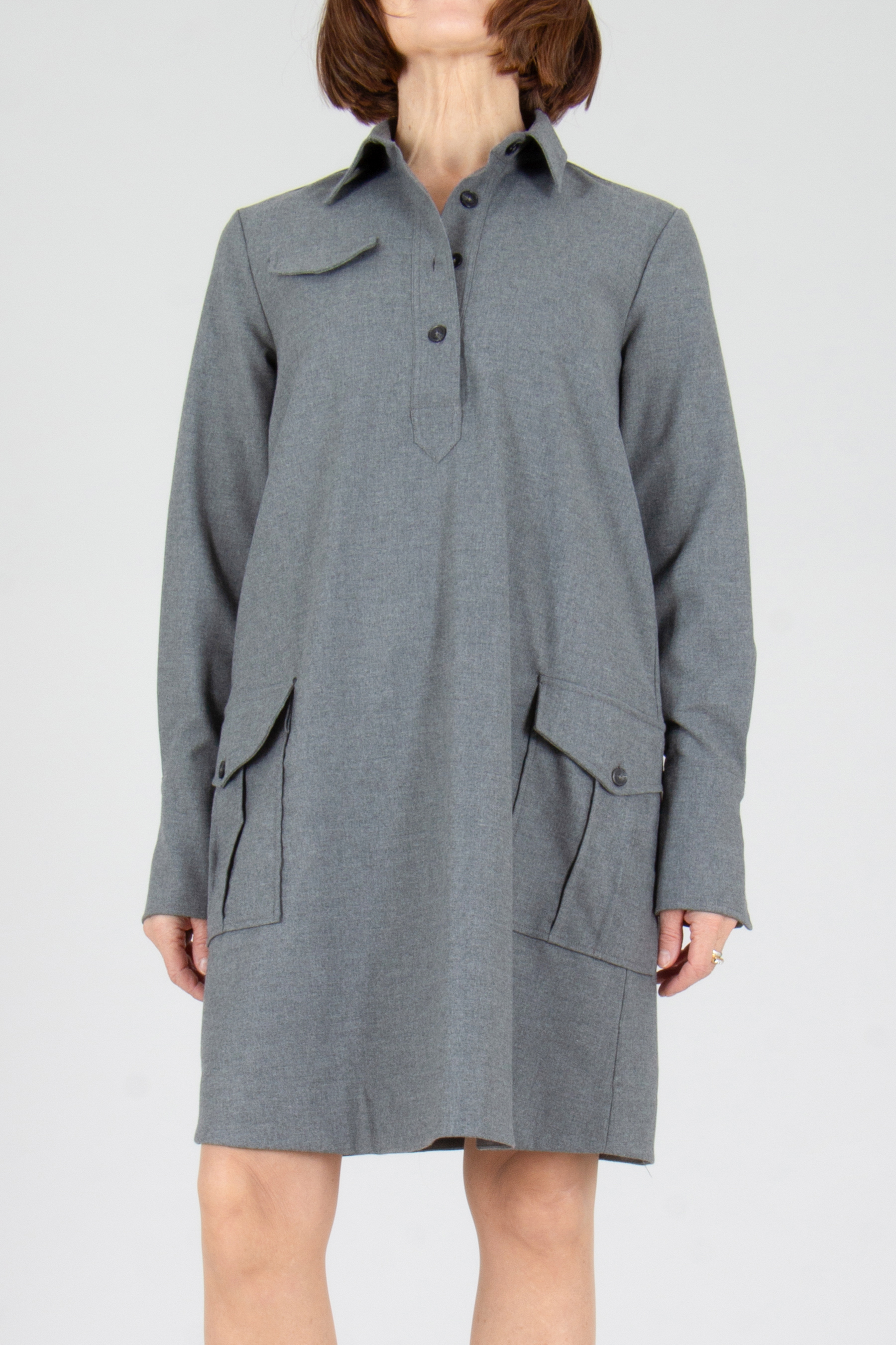 Bekleidung, Mantel, Langarm, Ärmel