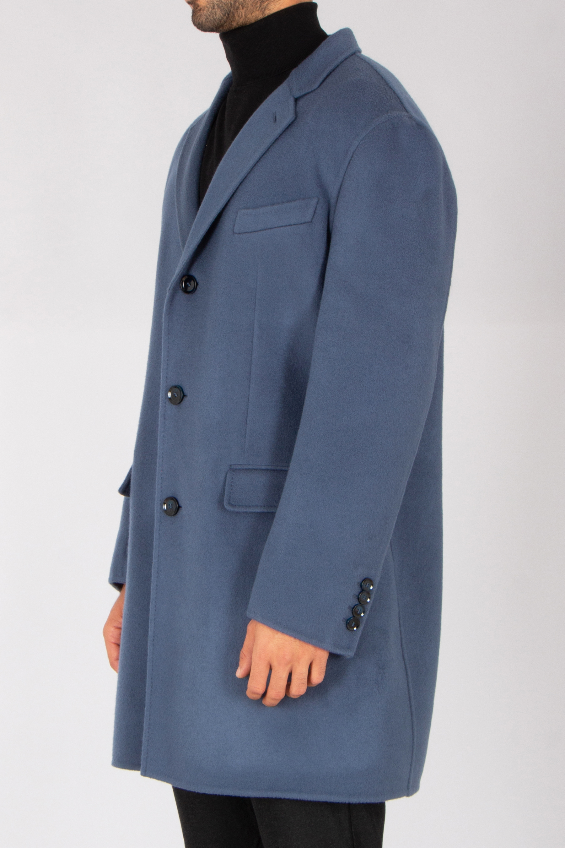 Bekleidung, Mantel, Blazer, Jacke