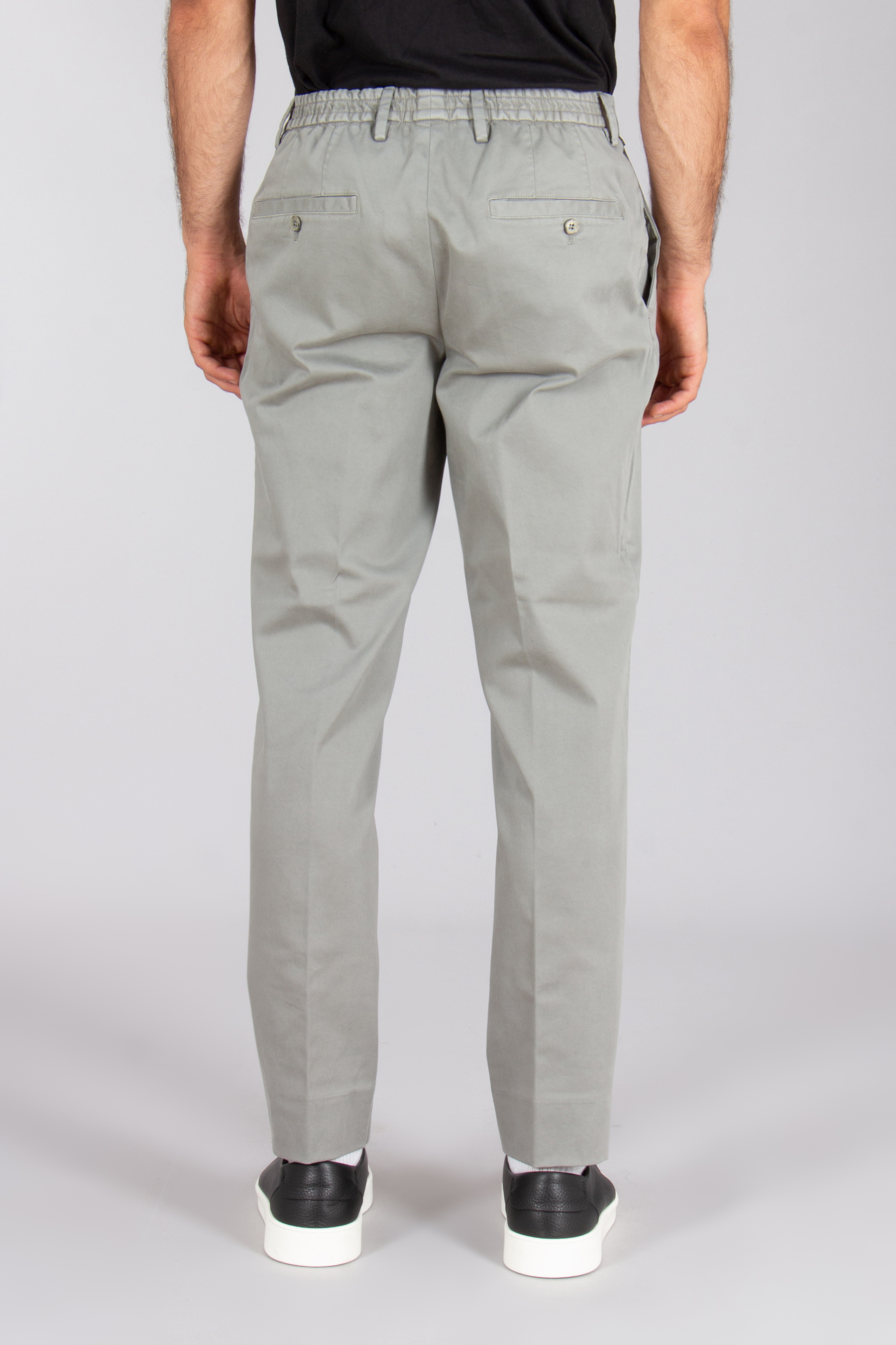Bekleidung, Hosen, Khaki